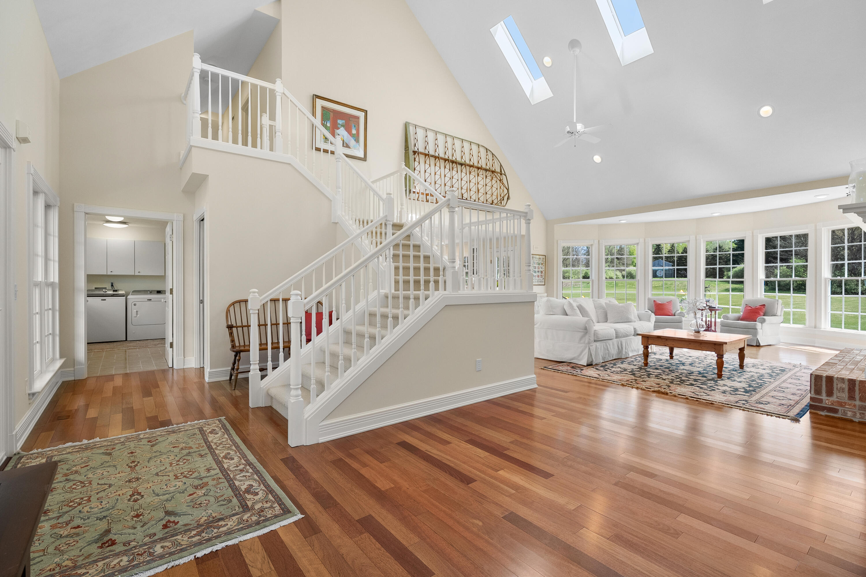 449 S Skyview Drive Kalamazoo MI 49009