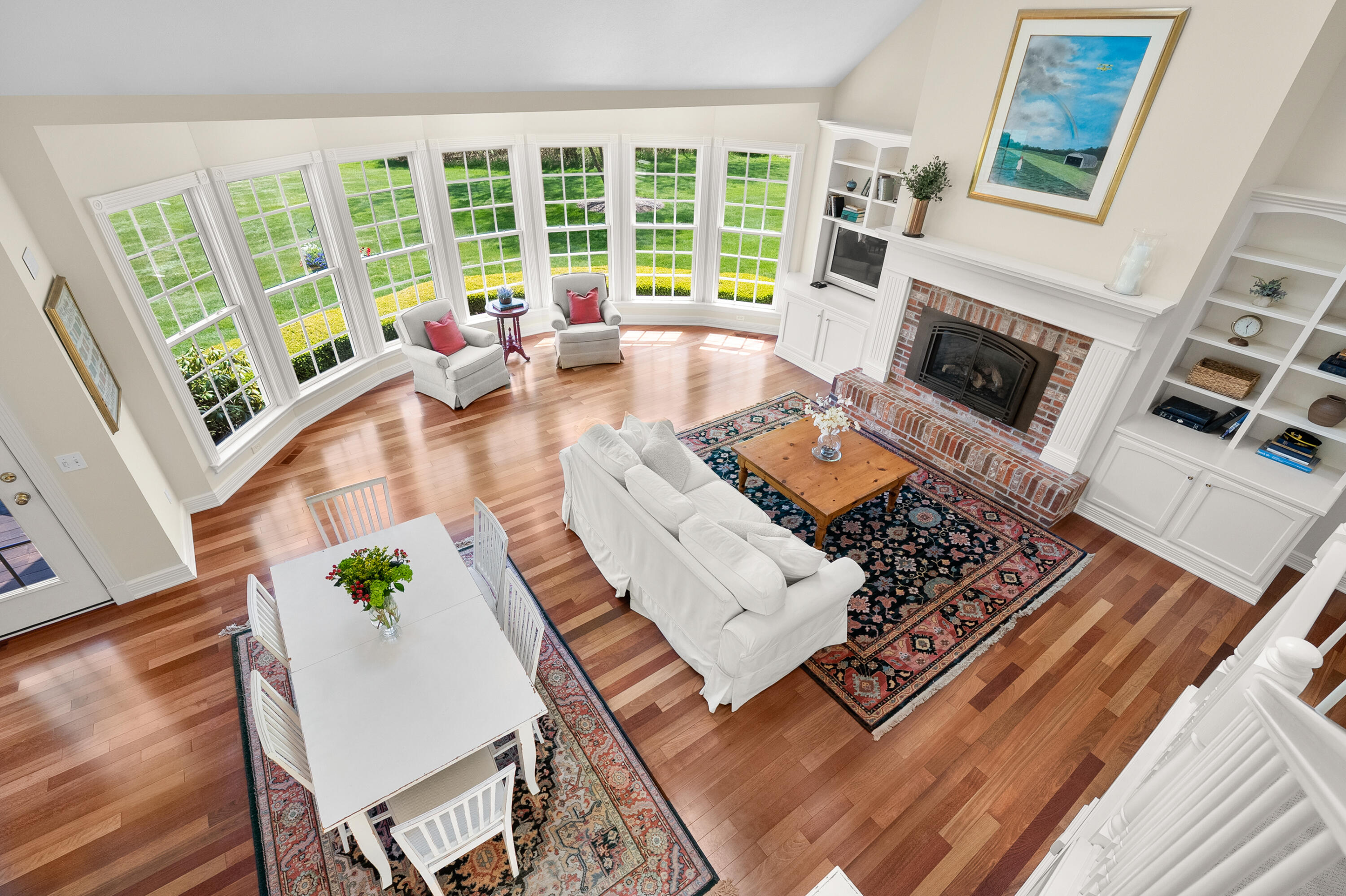449 S Skyview Drive Kalamazoo MI 49009