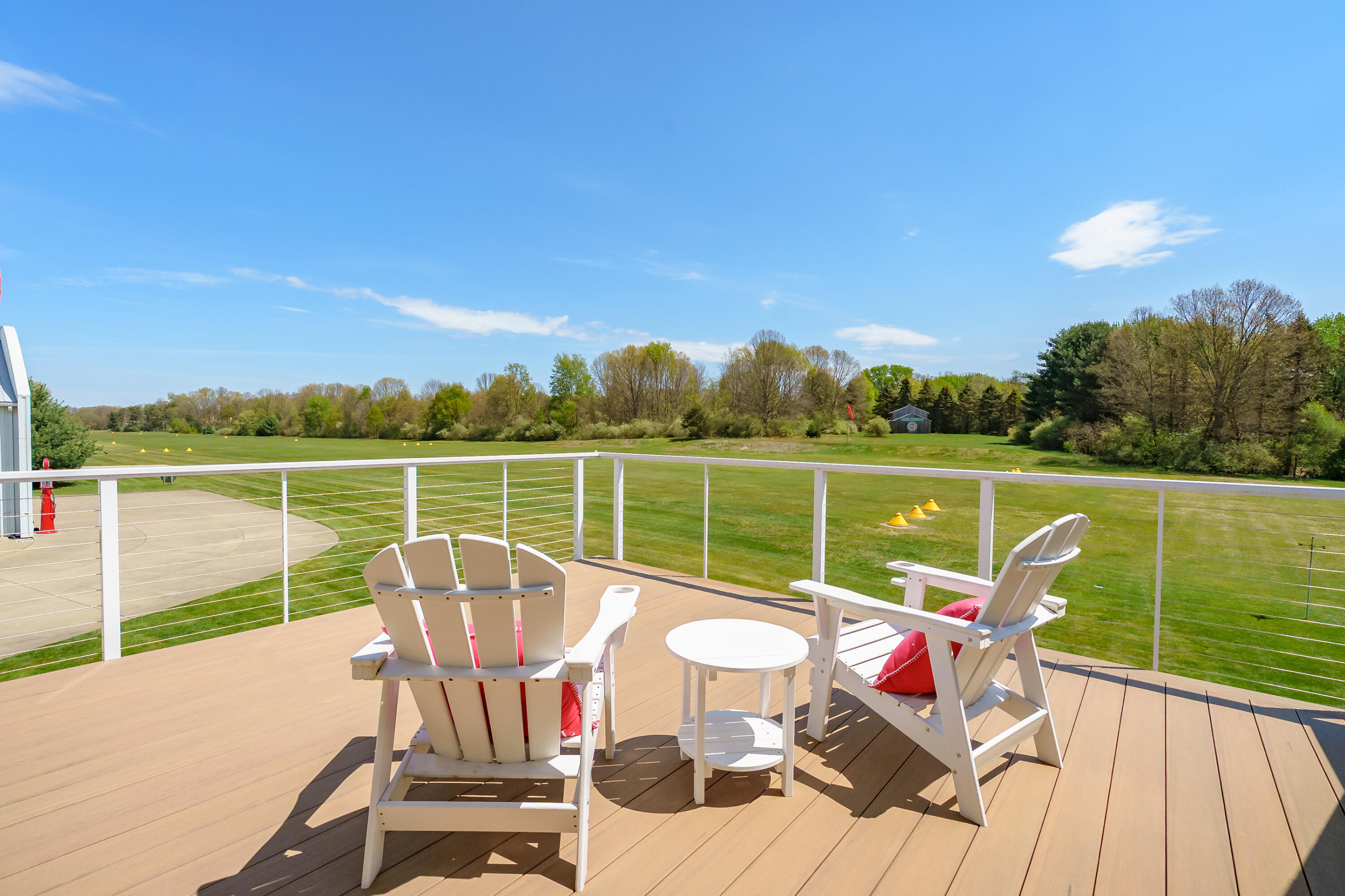 449 S Skyview Drive Kalamazoo MI 49009