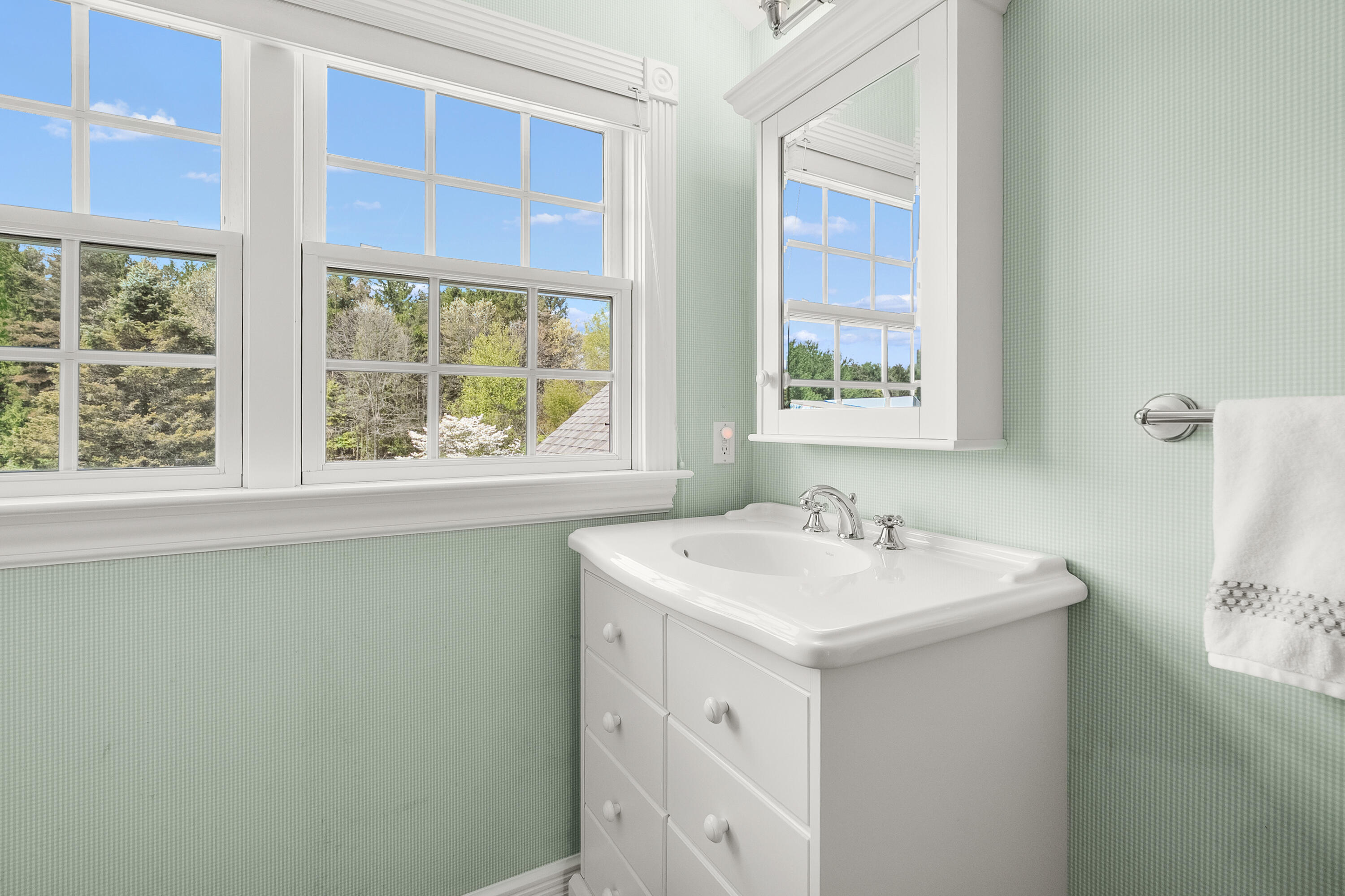 449 S Skyview Drive Kalamazoo MI 49009