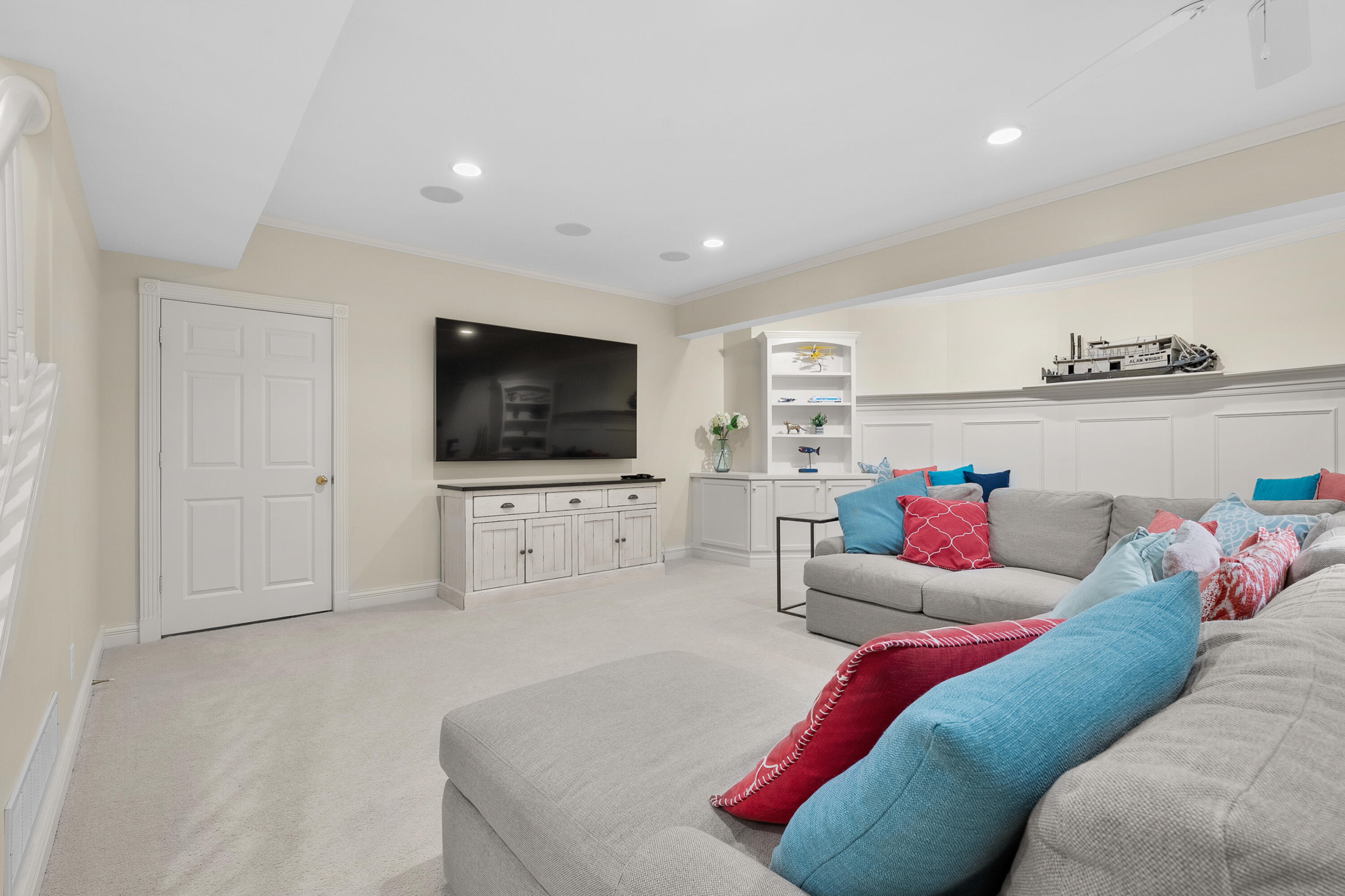 449 S Skyview Drive Kalamazoo MI 49009