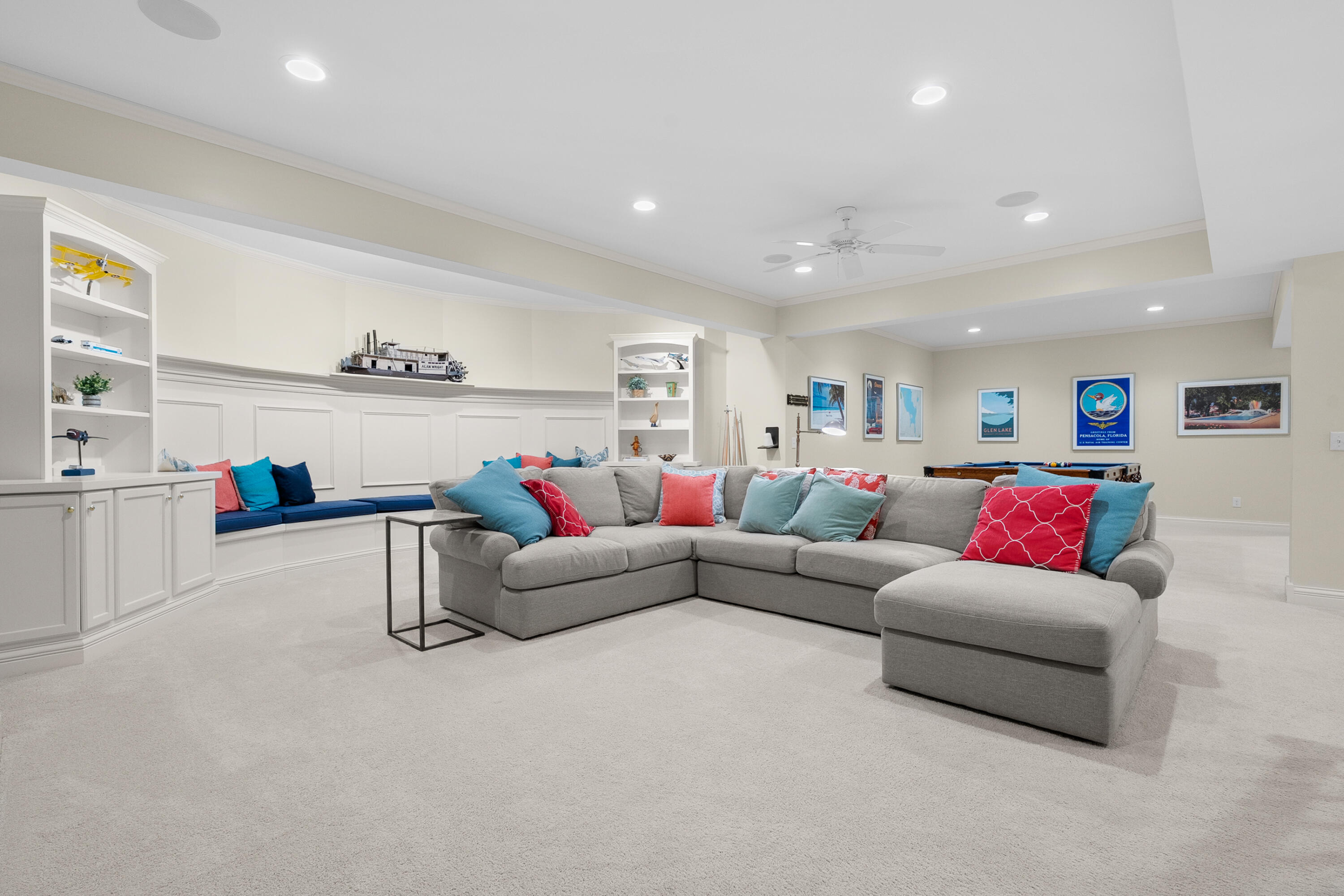 449 S Skyview Drive Kalamazoo MI 49009