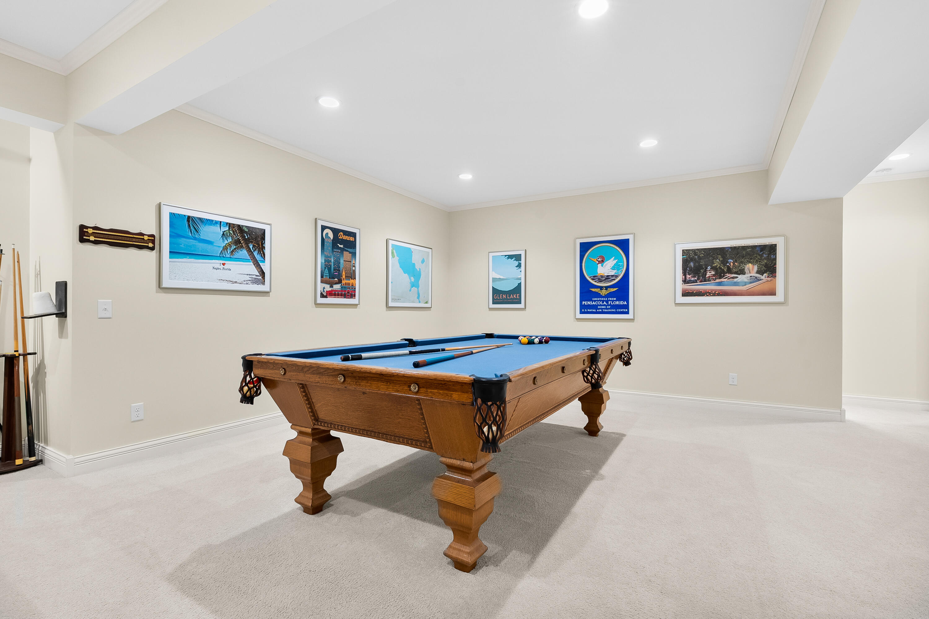 449 S Skyview Drive Kalamazoo MI 49009