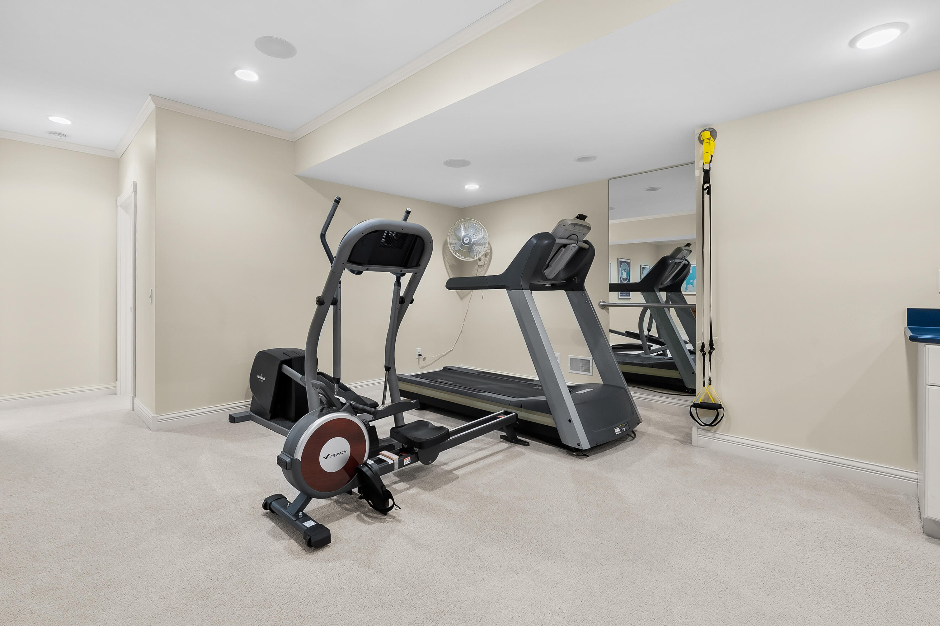449 S Skyview Drive Kalamazoo MI 49009