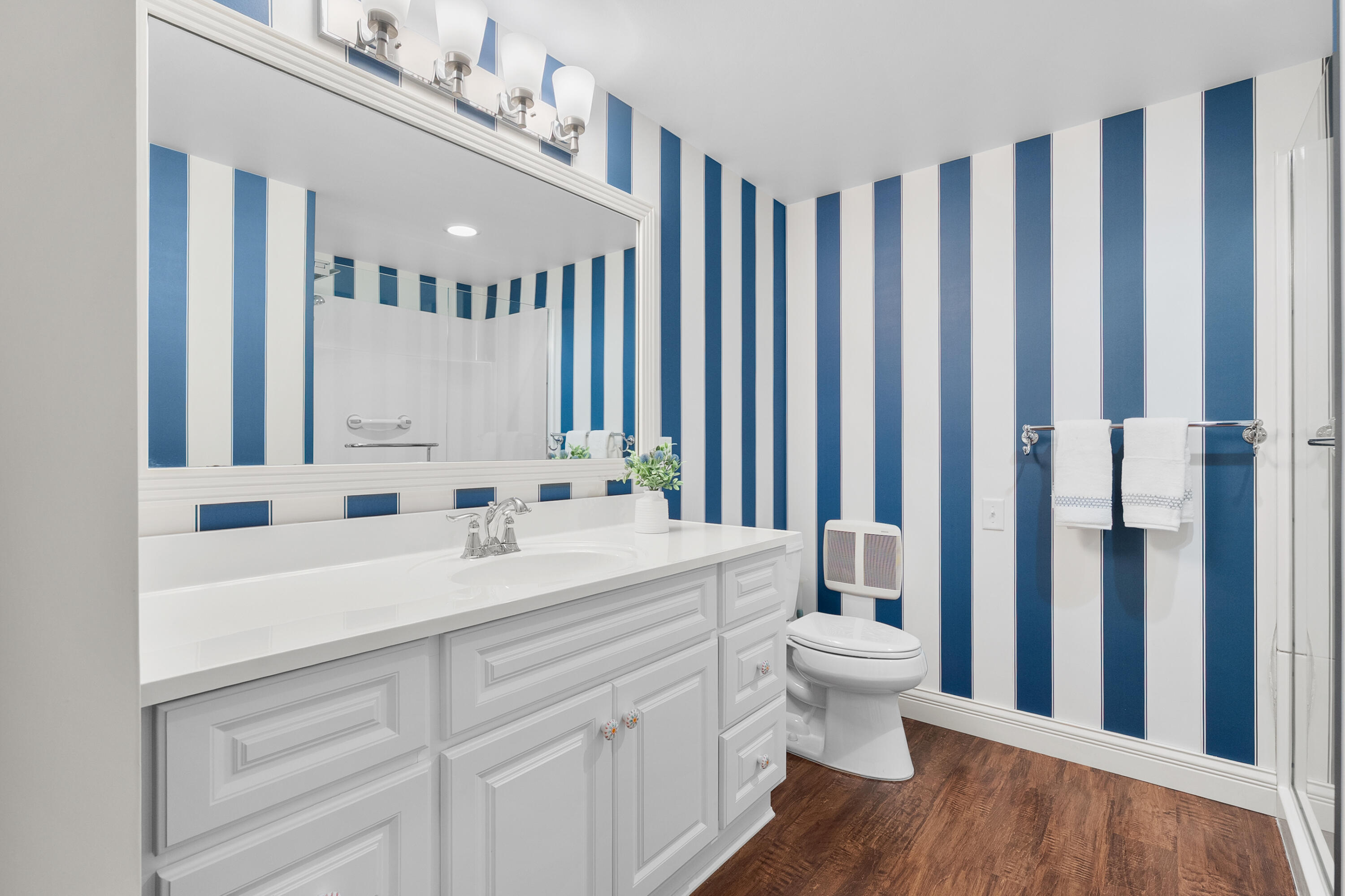 449 S Skyview Drive Kalamazoo MI 49009
