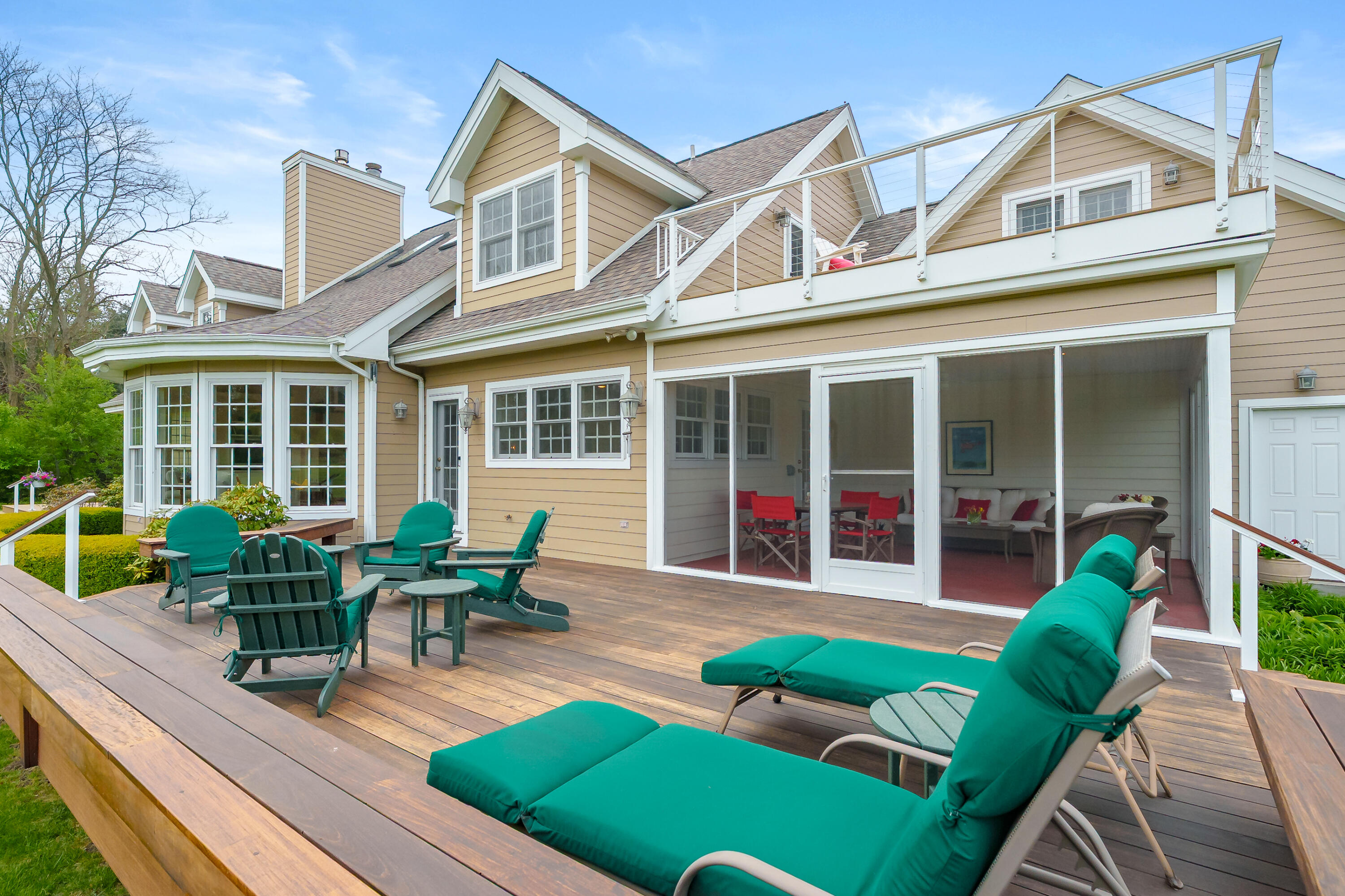 449 S Skyview Drive Kalamazoo MI 49009