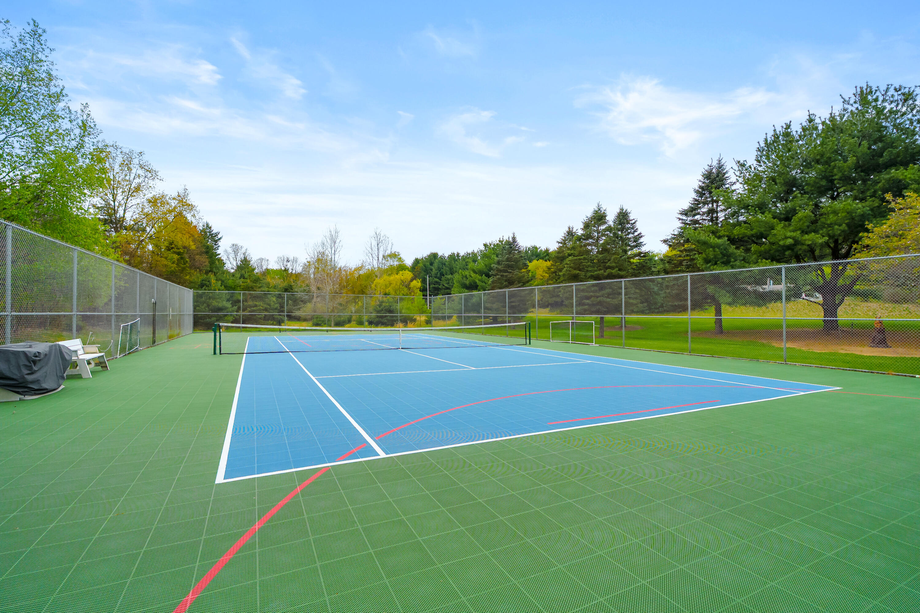 449 S Skyview Drive Kalamazoo MI 49009