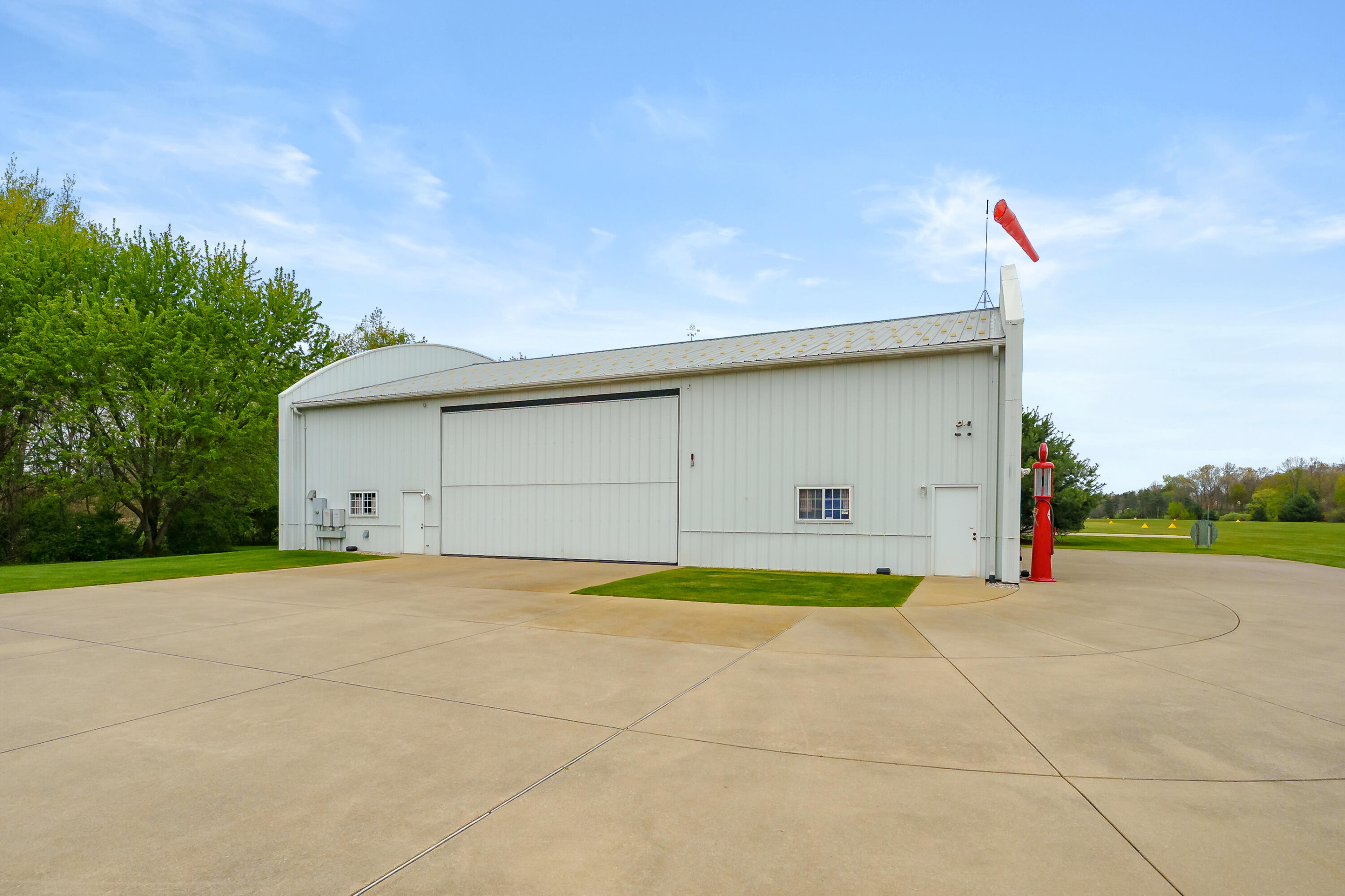 449 S Skyview Drive Kalamazoo MI 49009