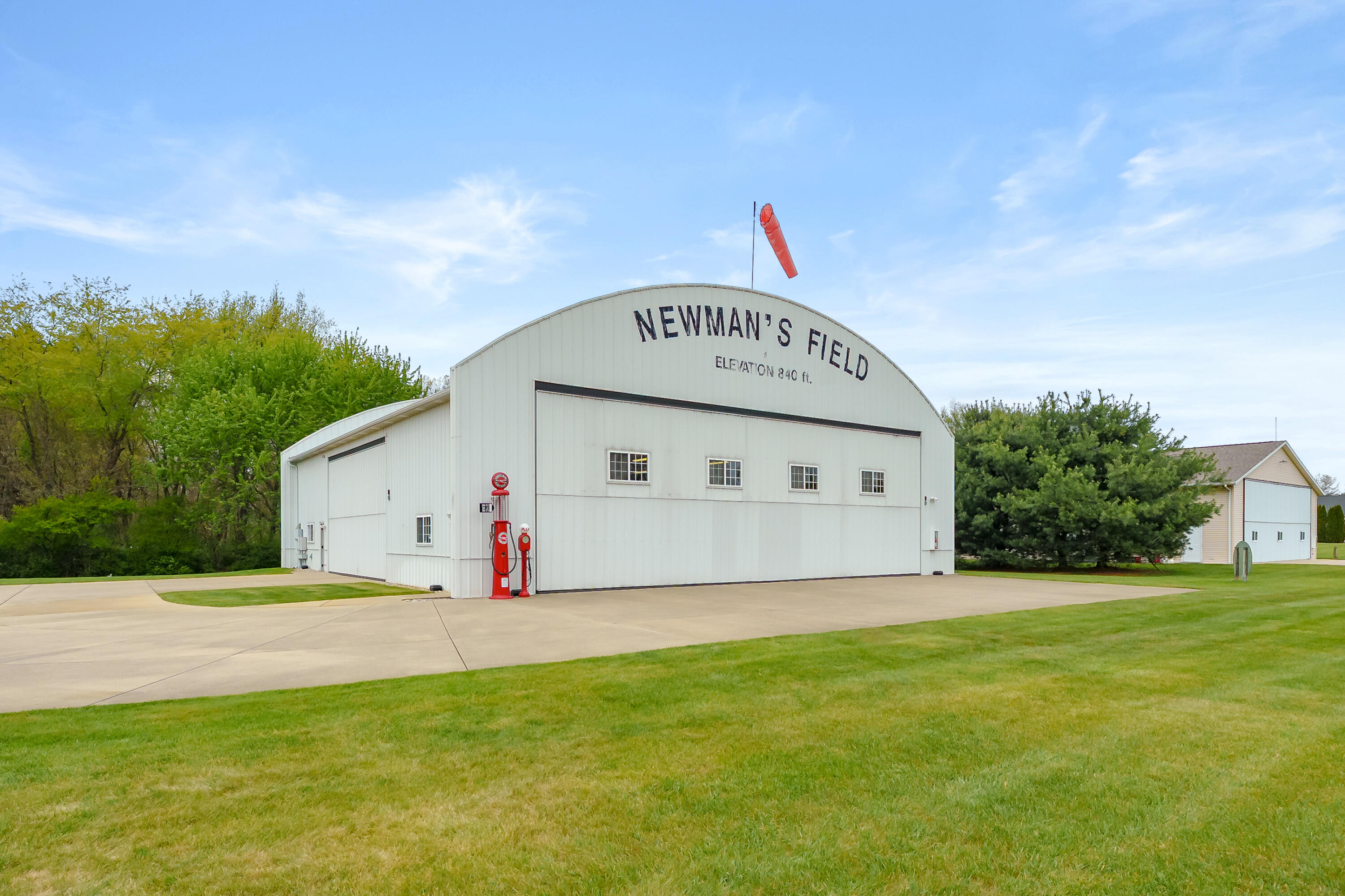 449 S Skyview Drive Kalamazoo MI 49009
