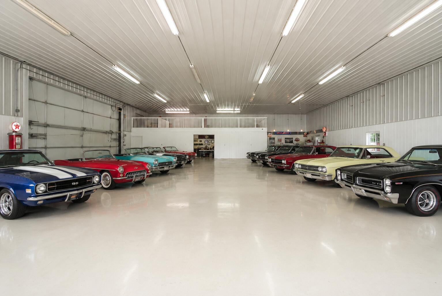 449 S Skyview Drive Kalamazoo MI 49009