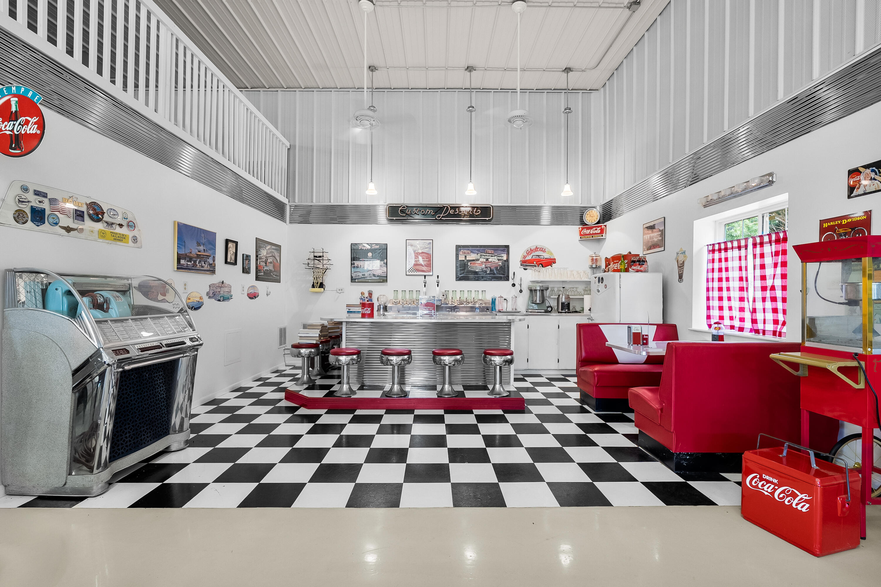 449 S Skyview Drive Kalamazoo MI 49009