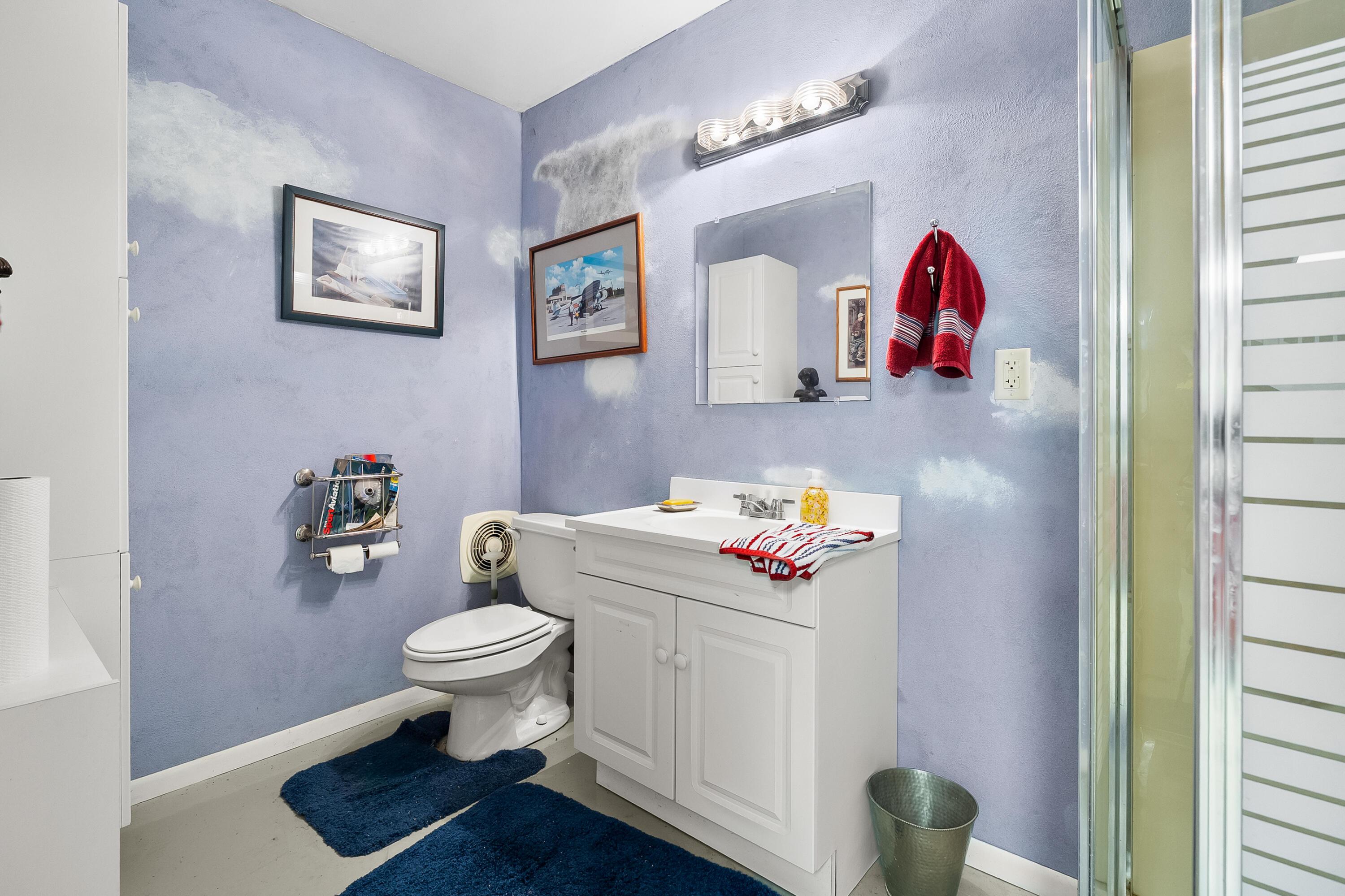 449 S Skyview Drive Kalamazoo MI 49009