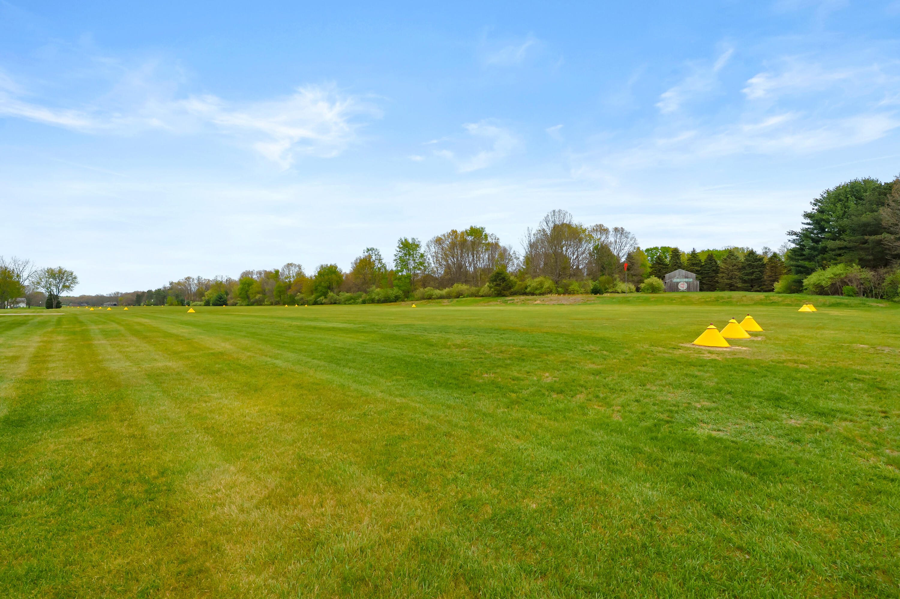 449 S Skyview Drive Kalamazoo MI 49009