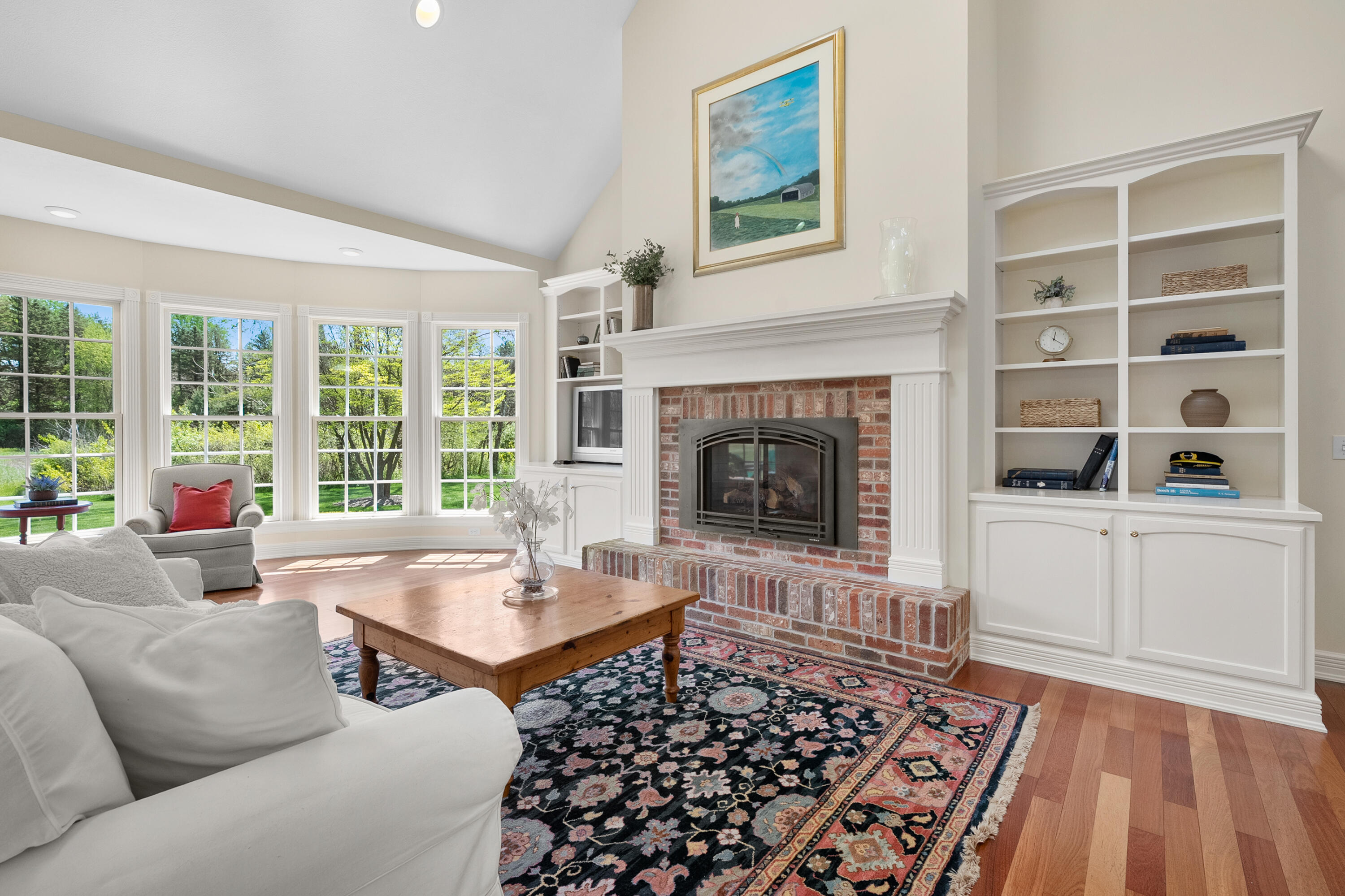449 S Skyview Drive Kalamazoo MI 49009