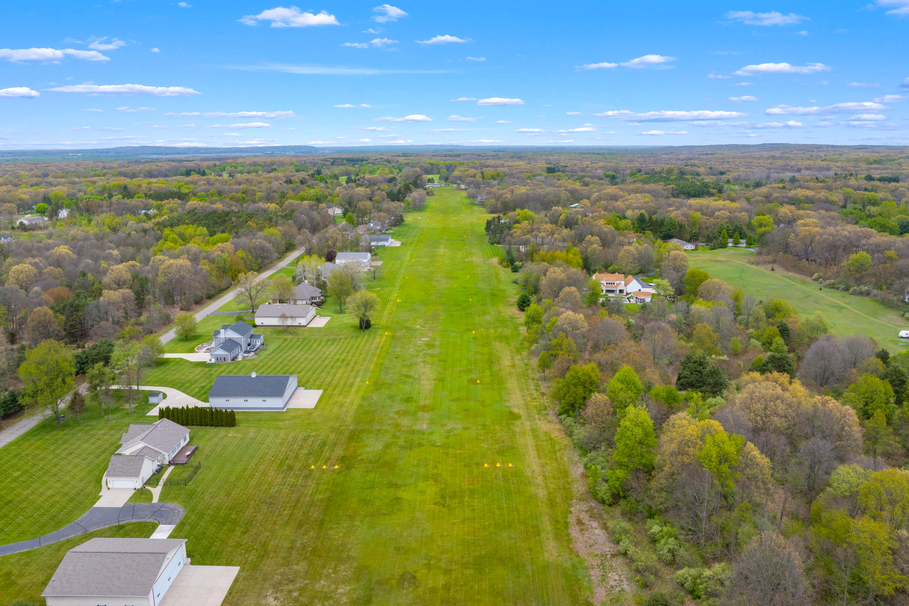 449 S Skyview Drive Kalamazoo MI 49009