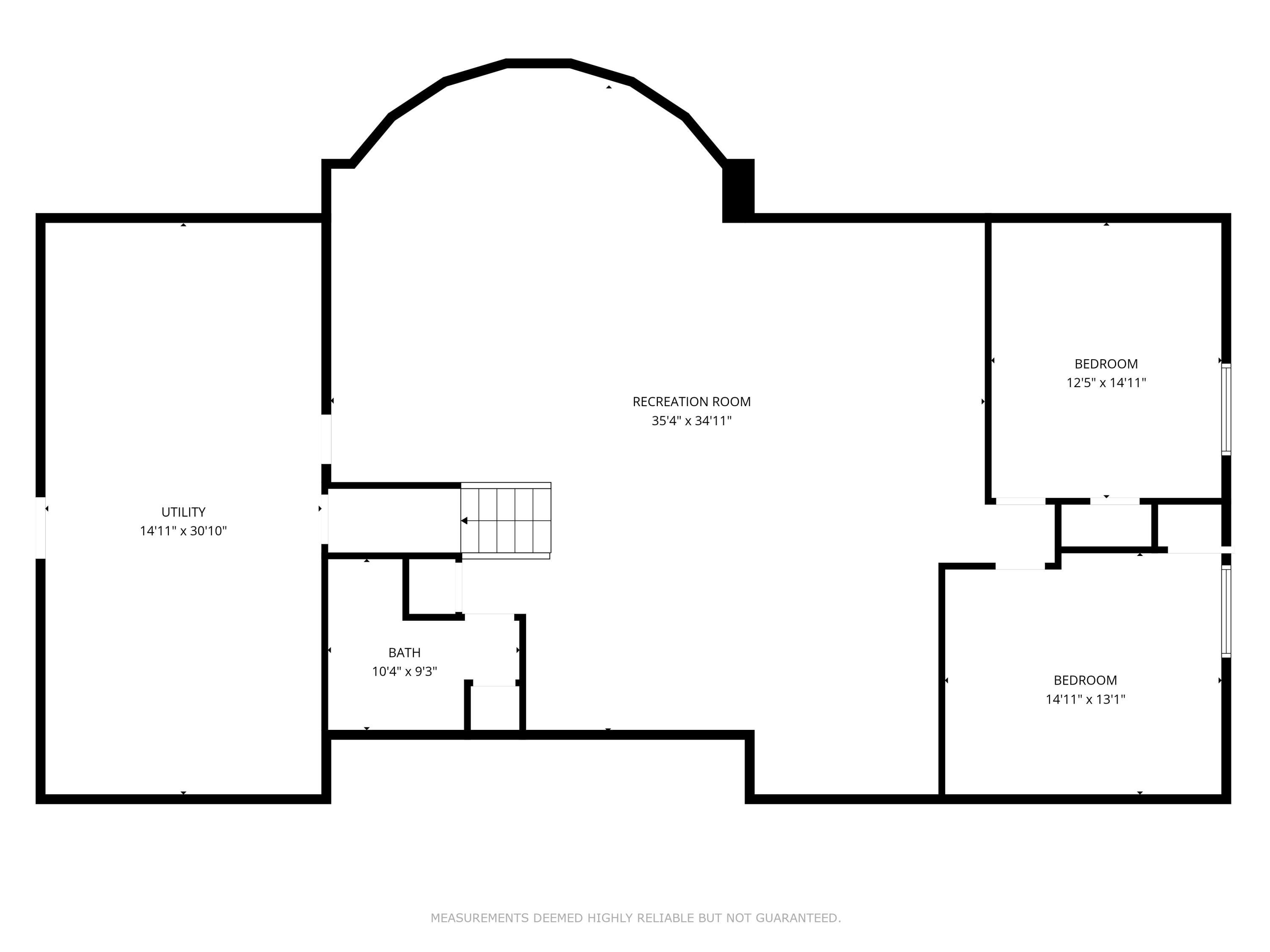449 S Skyview Drive Kalamazoo MI 49009