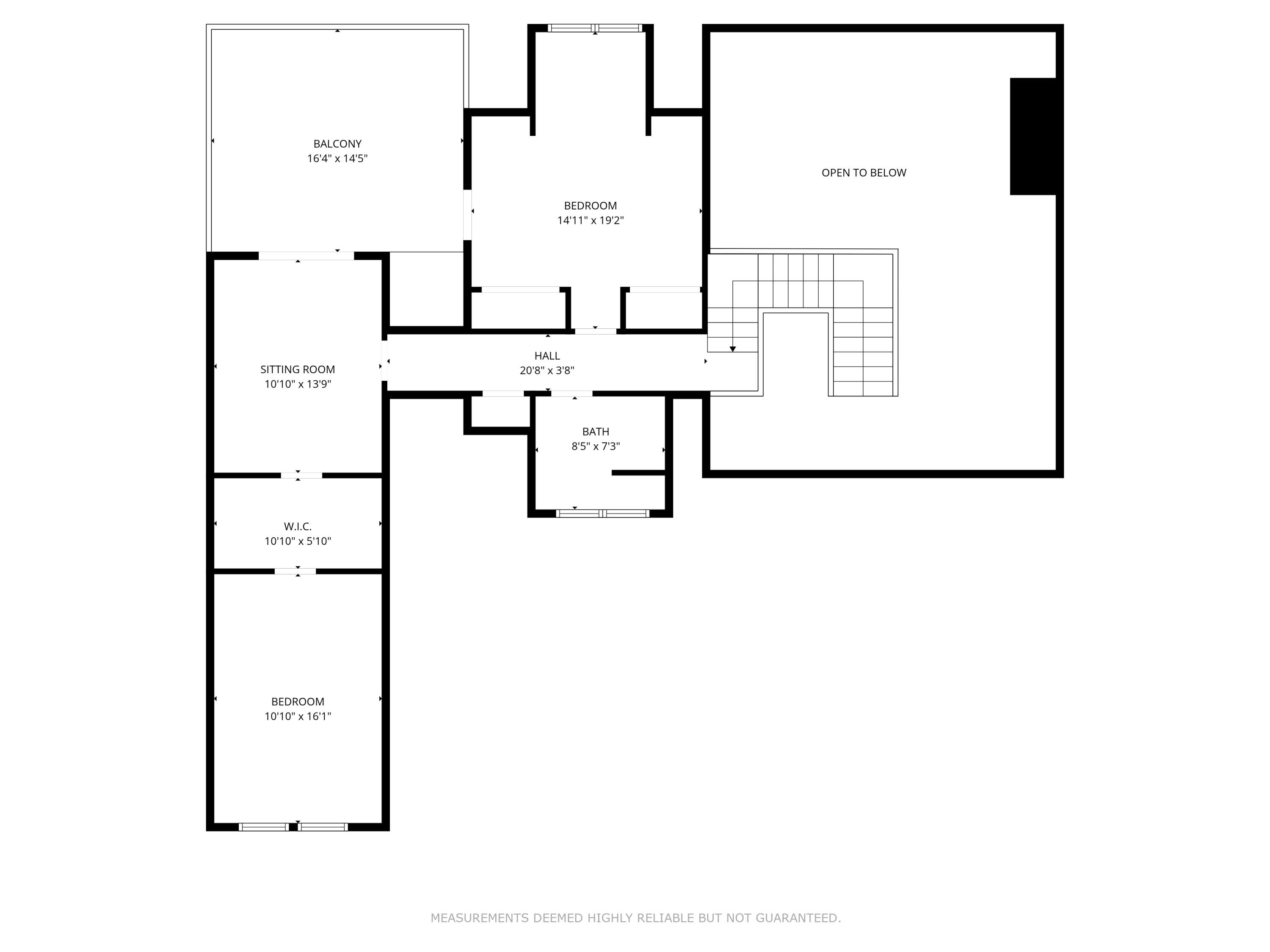449 S Skyview Drive Kalamazoo MI 49009