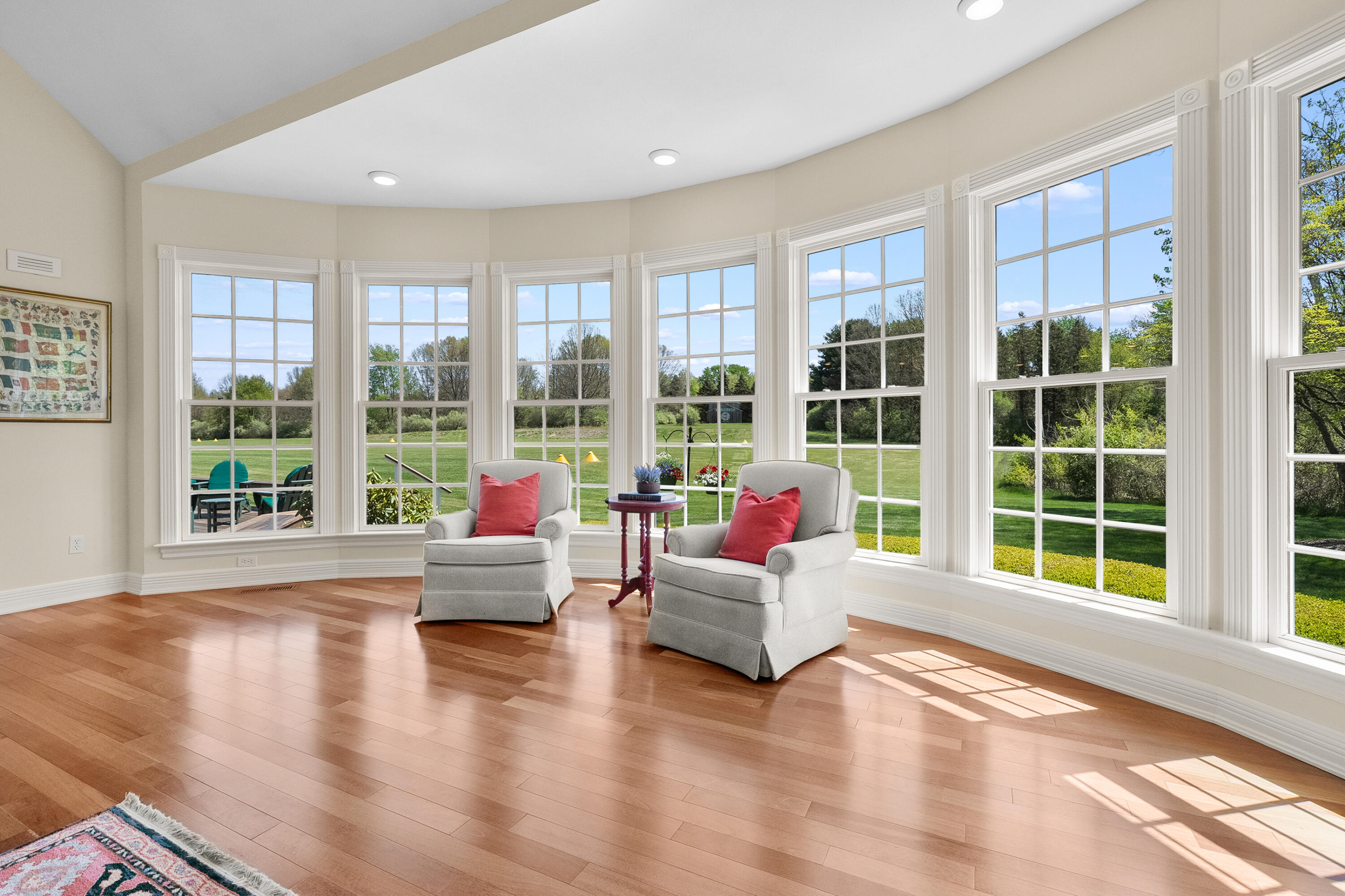 449 S Skyview Drive Kalamazoo MI 49009