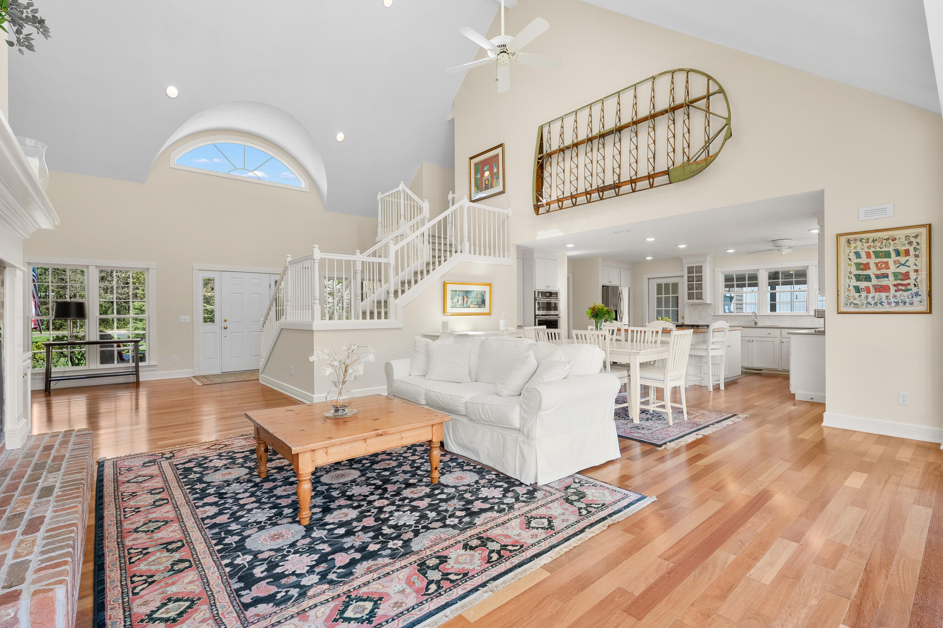449 S Skyview Drive Kalamazoo MI 49009
