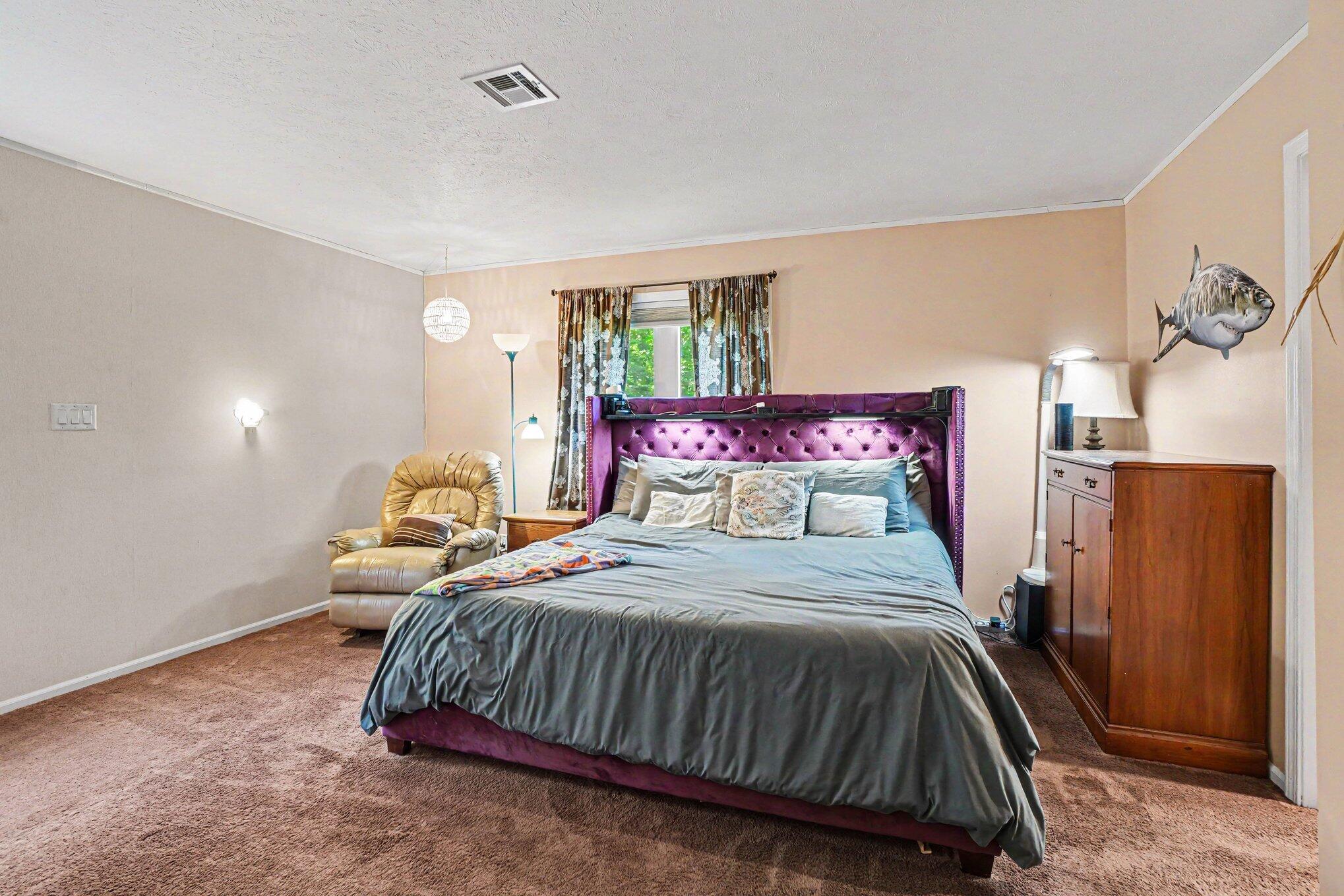 7343 Lakeridge Road South Haven MI 49090
