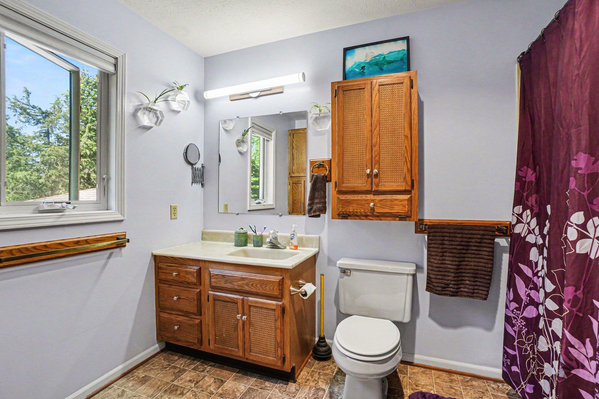 7343 Lakeridge Road South Haven MI 49090