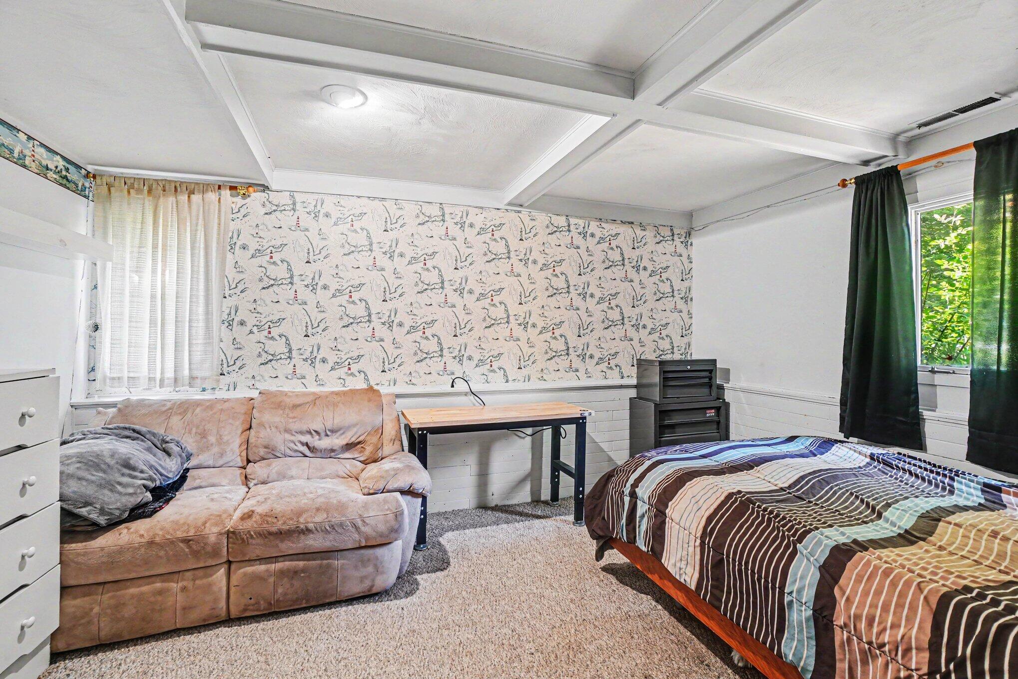 7343 Lakeridge Road South Haven MI 49090
