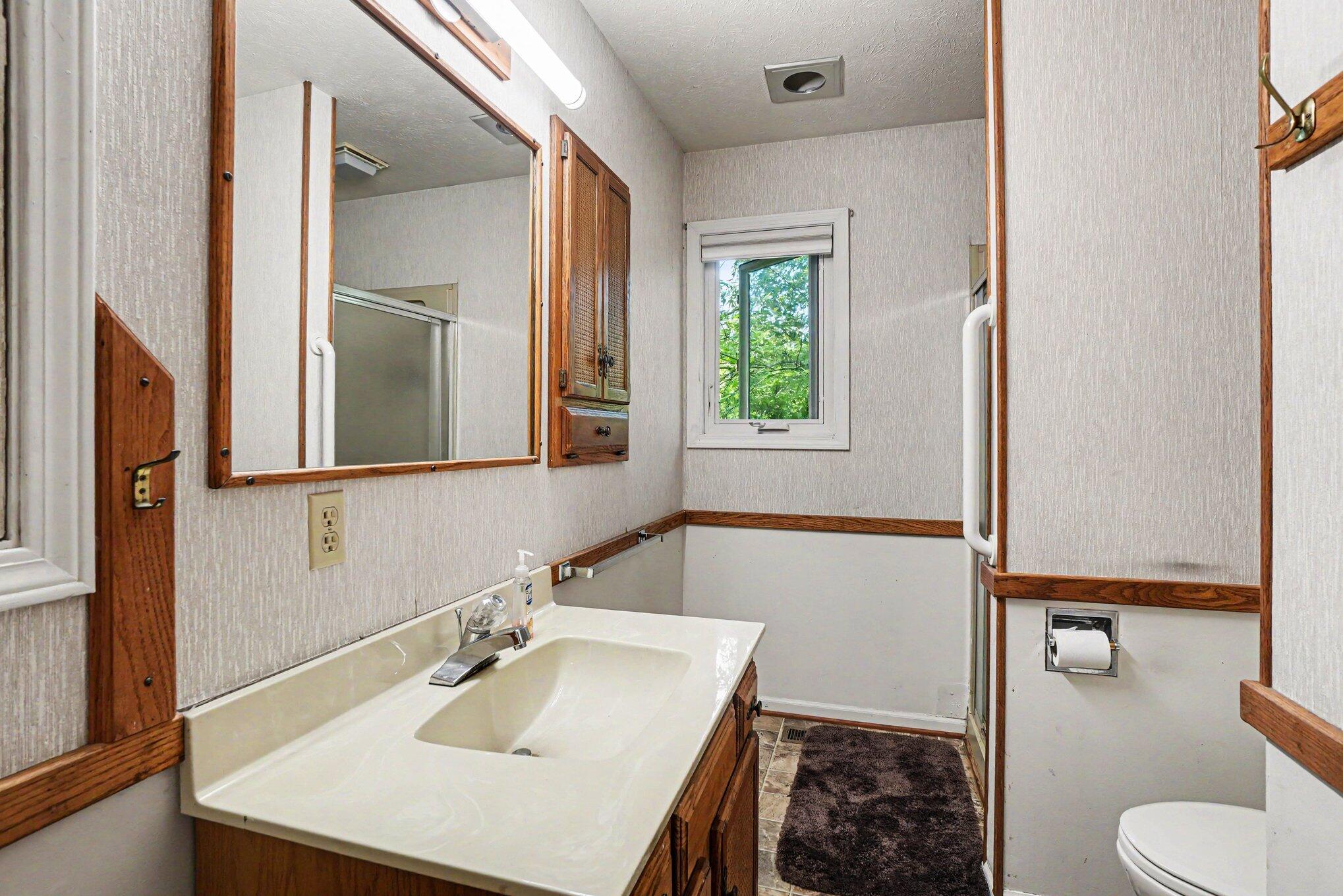 7343 Lakeridge Road South Haven MI 49090