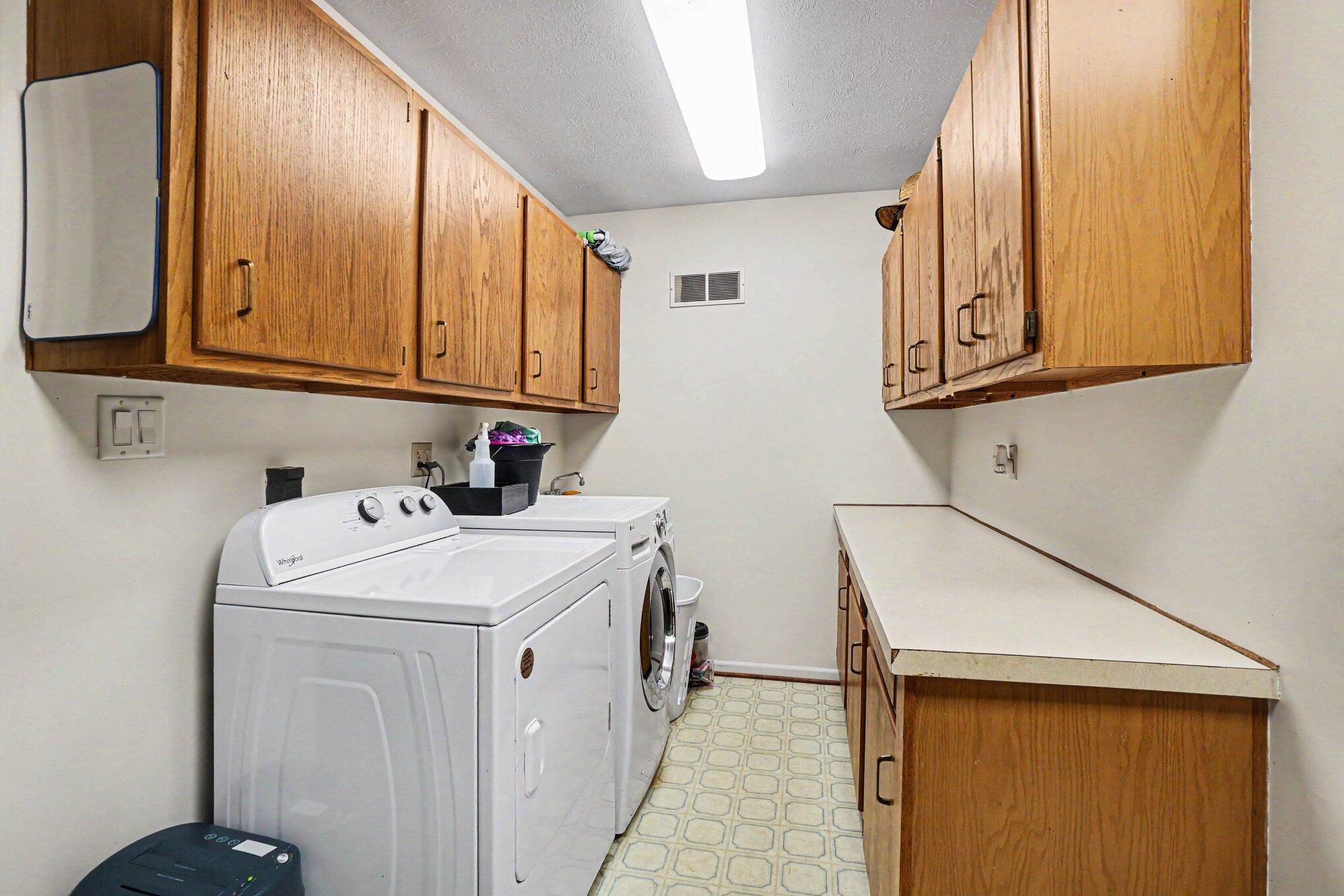 7343 Lakeridge Road South Haven MI 49090