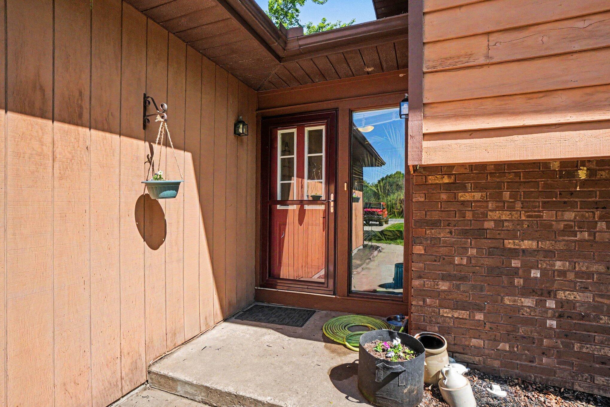 7343 Lakeridge Road South Haven MI 49090