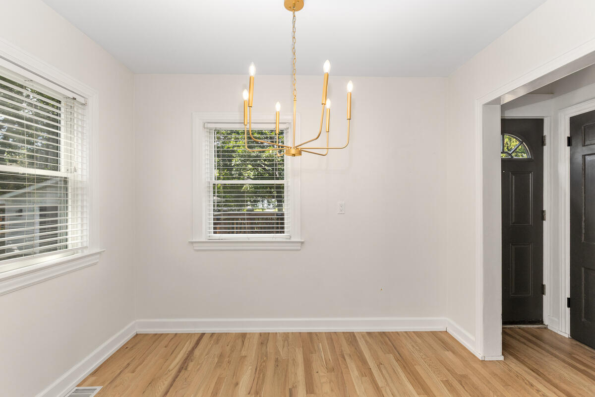 1221 Whitmore Avenue NW Grand Rapids MI 49504