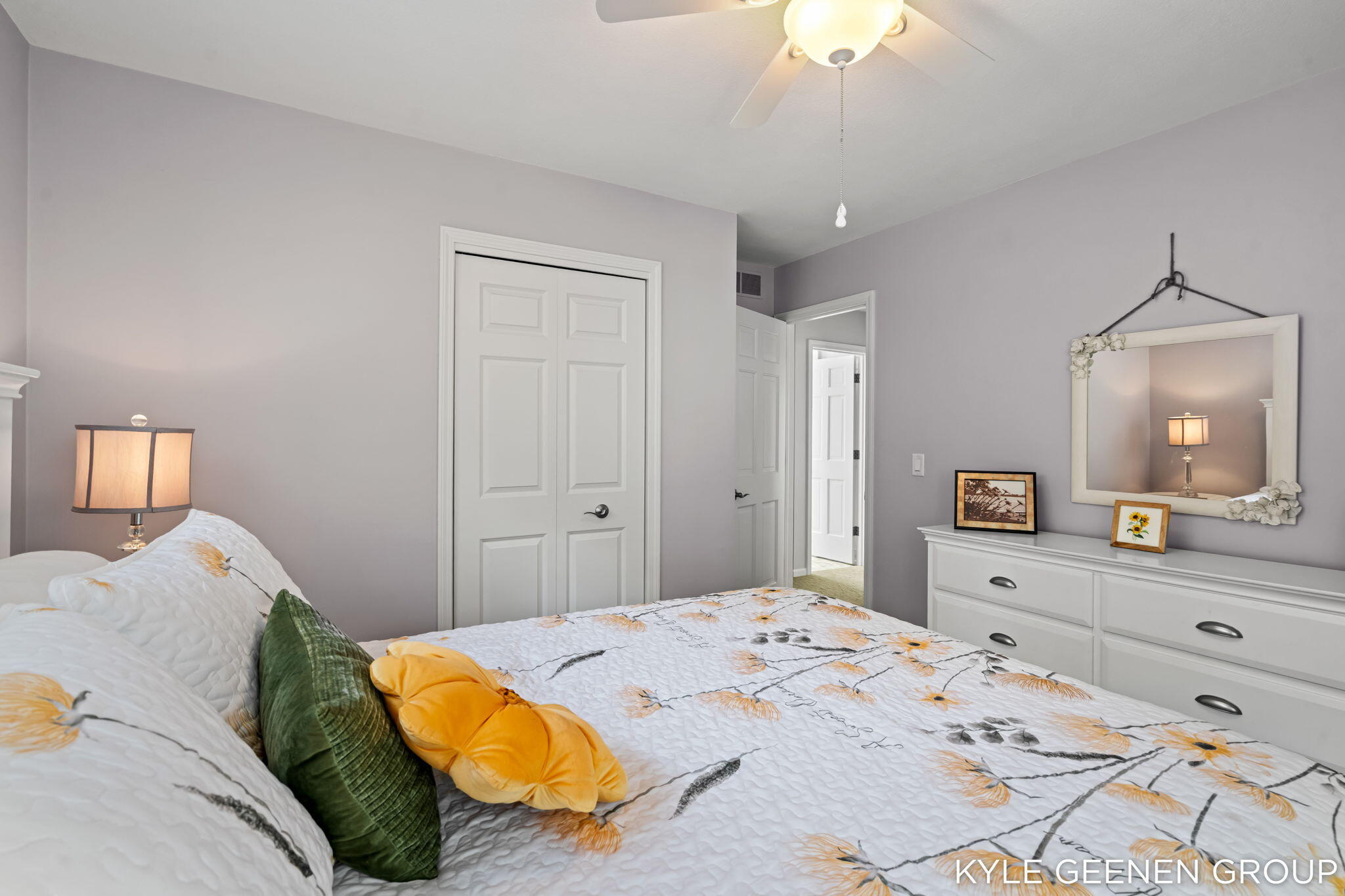 620 Lawn Avenue Holland MI 49424
