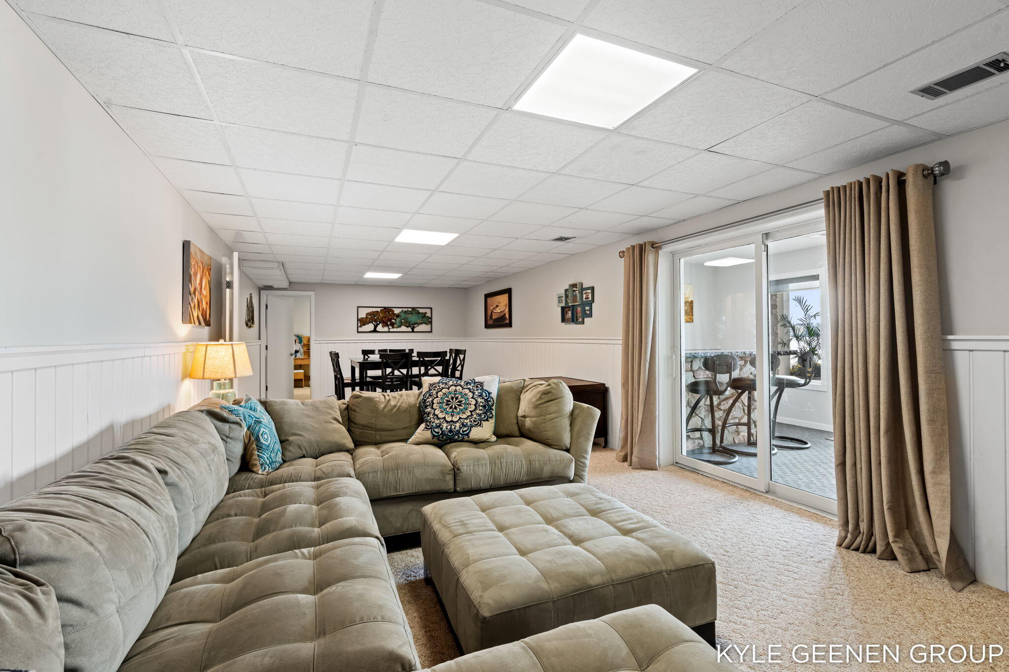 620 Lawn Avenue Holland MI 49424