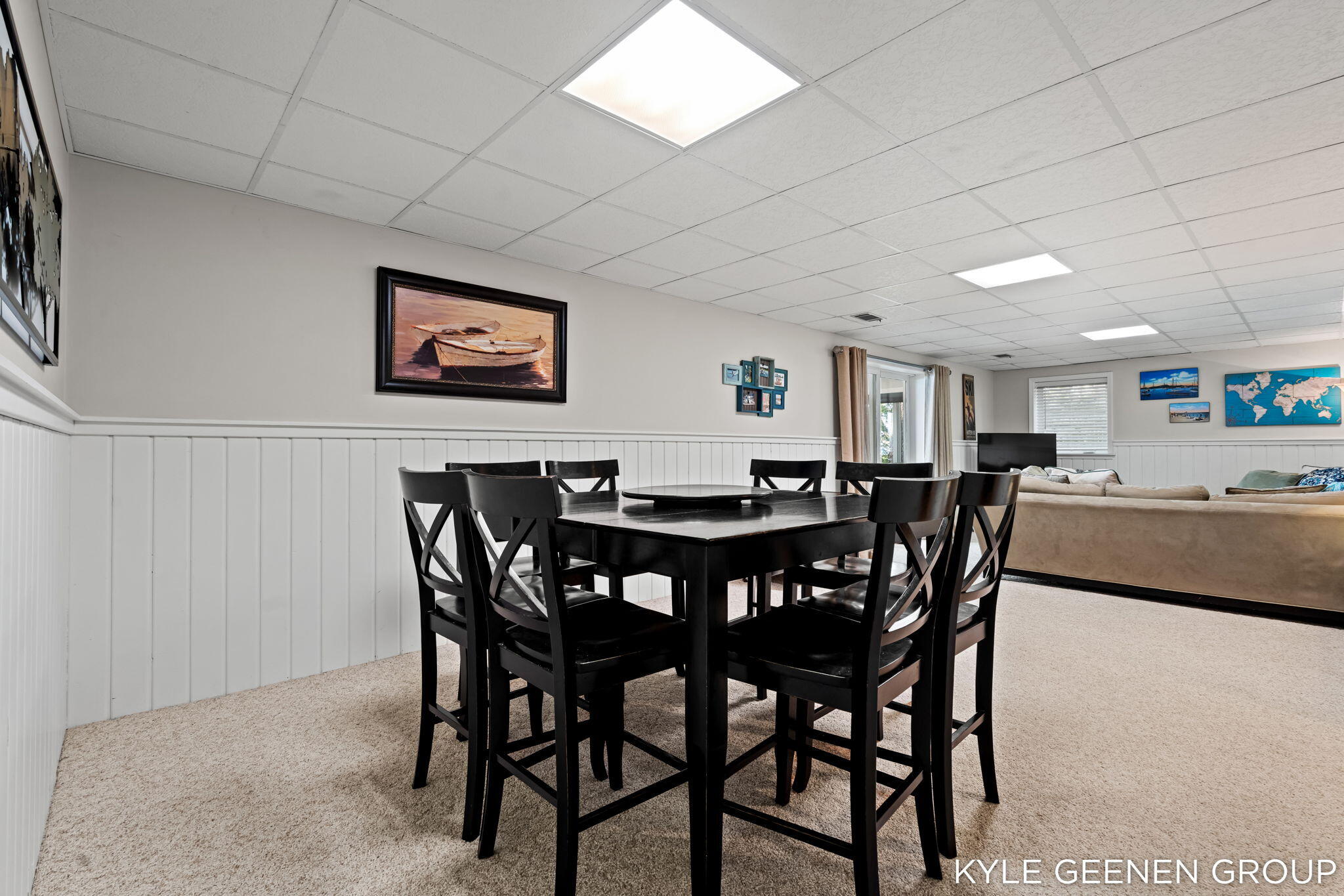 620 Lawn Avenue Holland MI 49424
