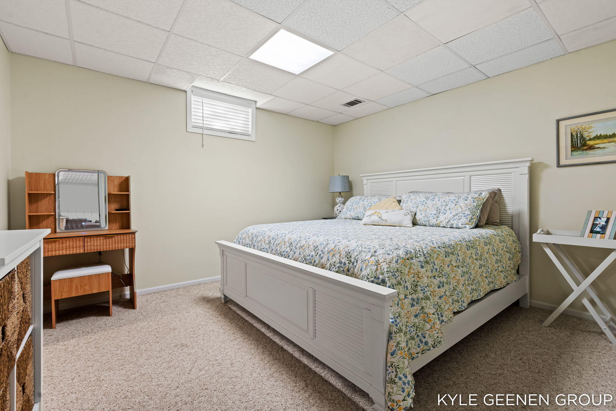 620 Lawn Avenue Holland MI 49424
