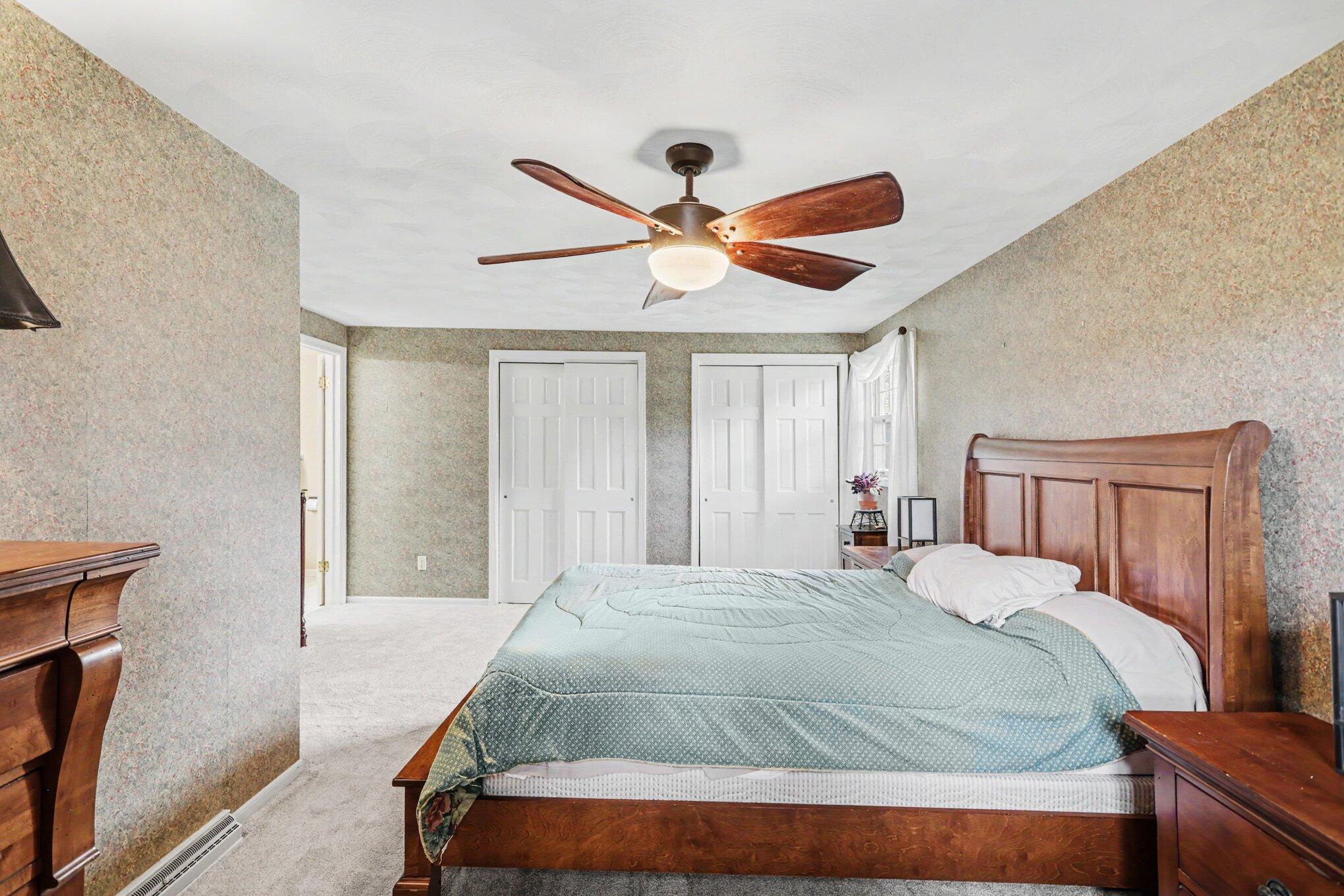 7618 Hampton Oaks Drive Portage MI 49024