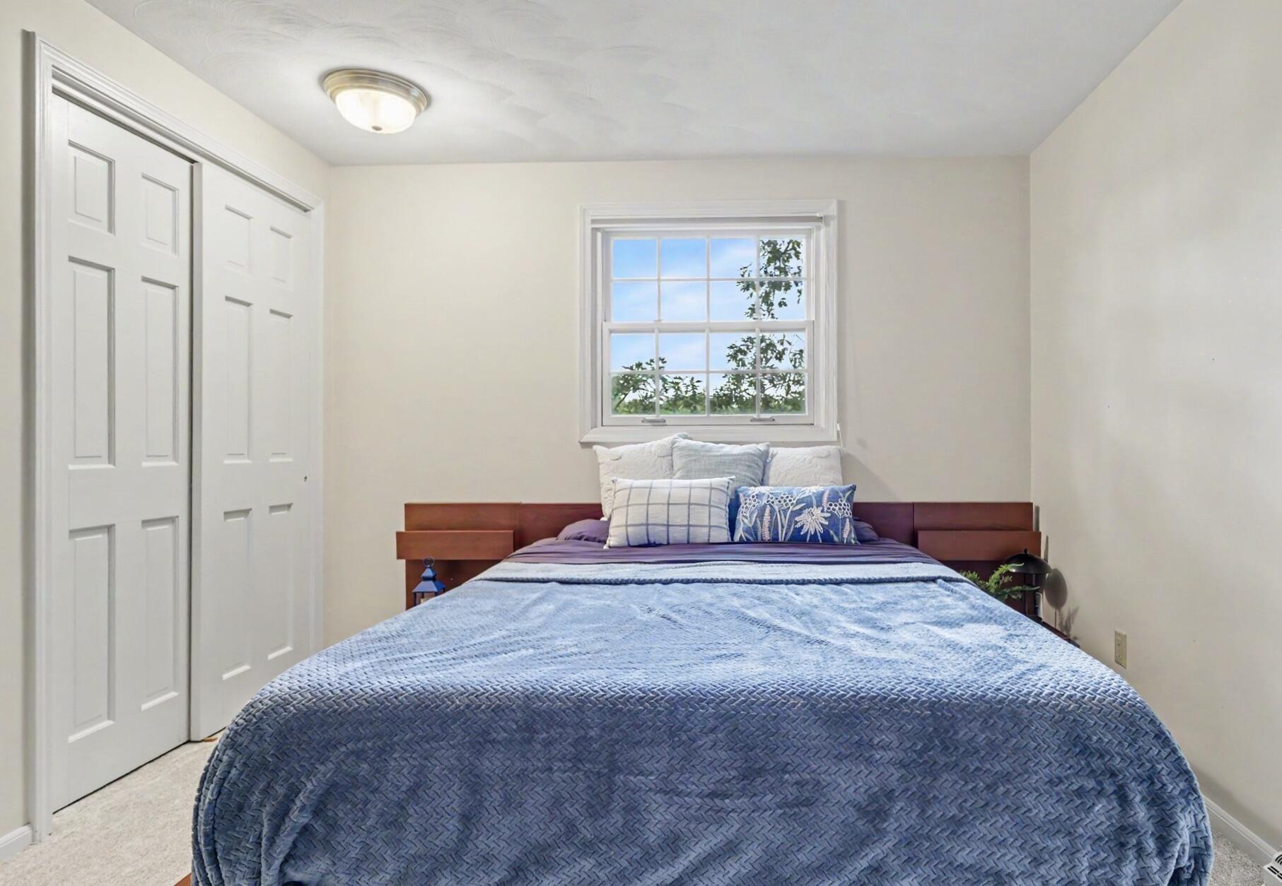 7618 Hampton Oaks Drive Portage MI 49024