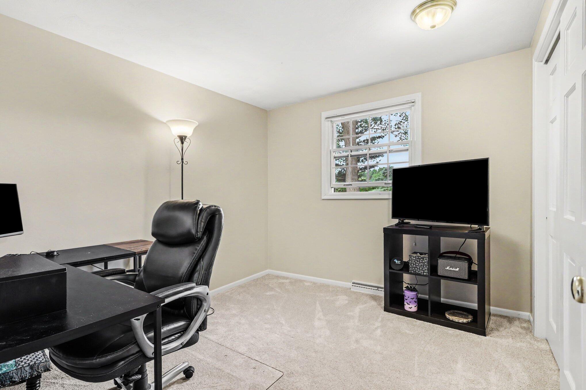 7618 Hampton Oaks Drive Portage MI 49024