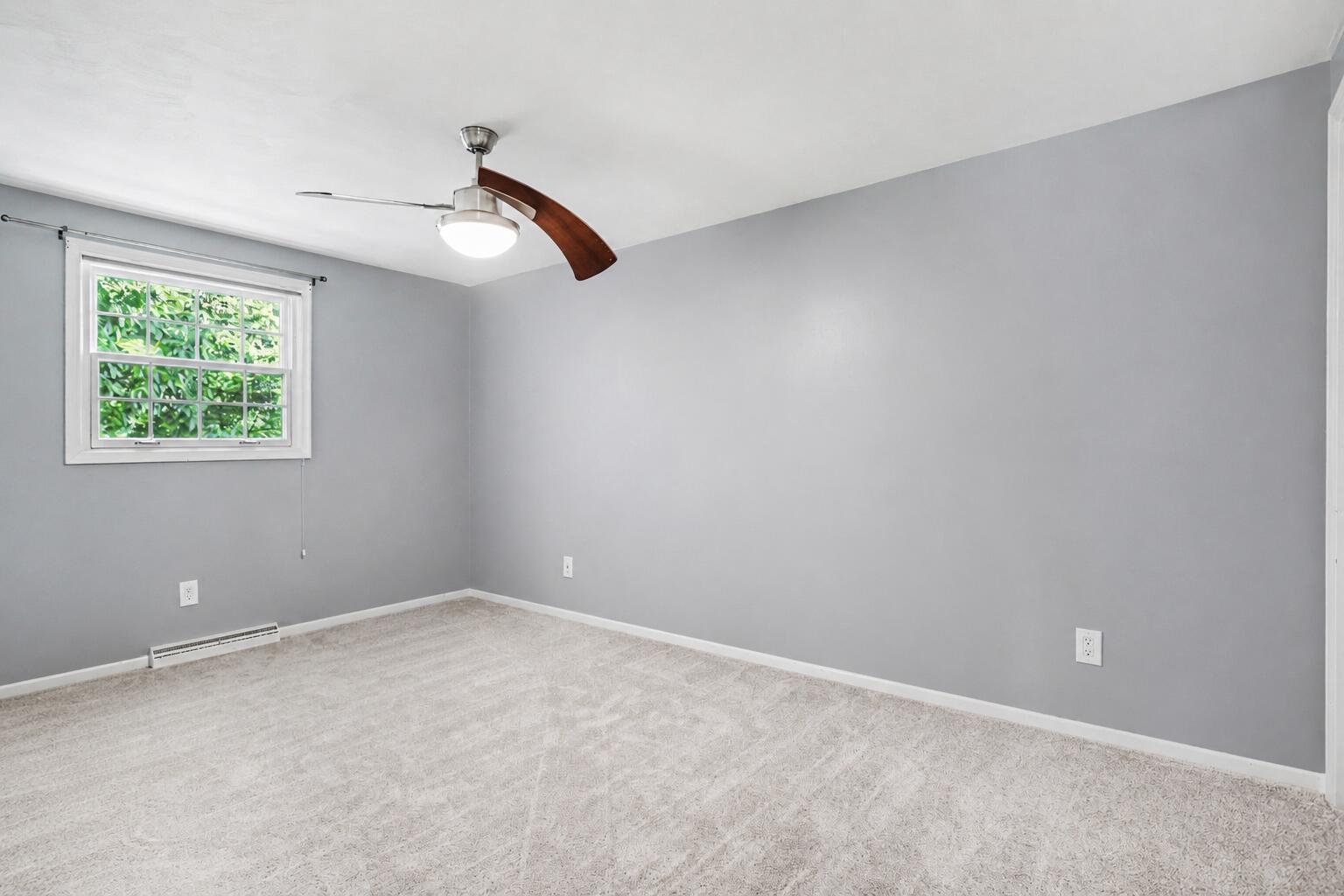 7618 Hampton Oaks Drive Portage MI 49024