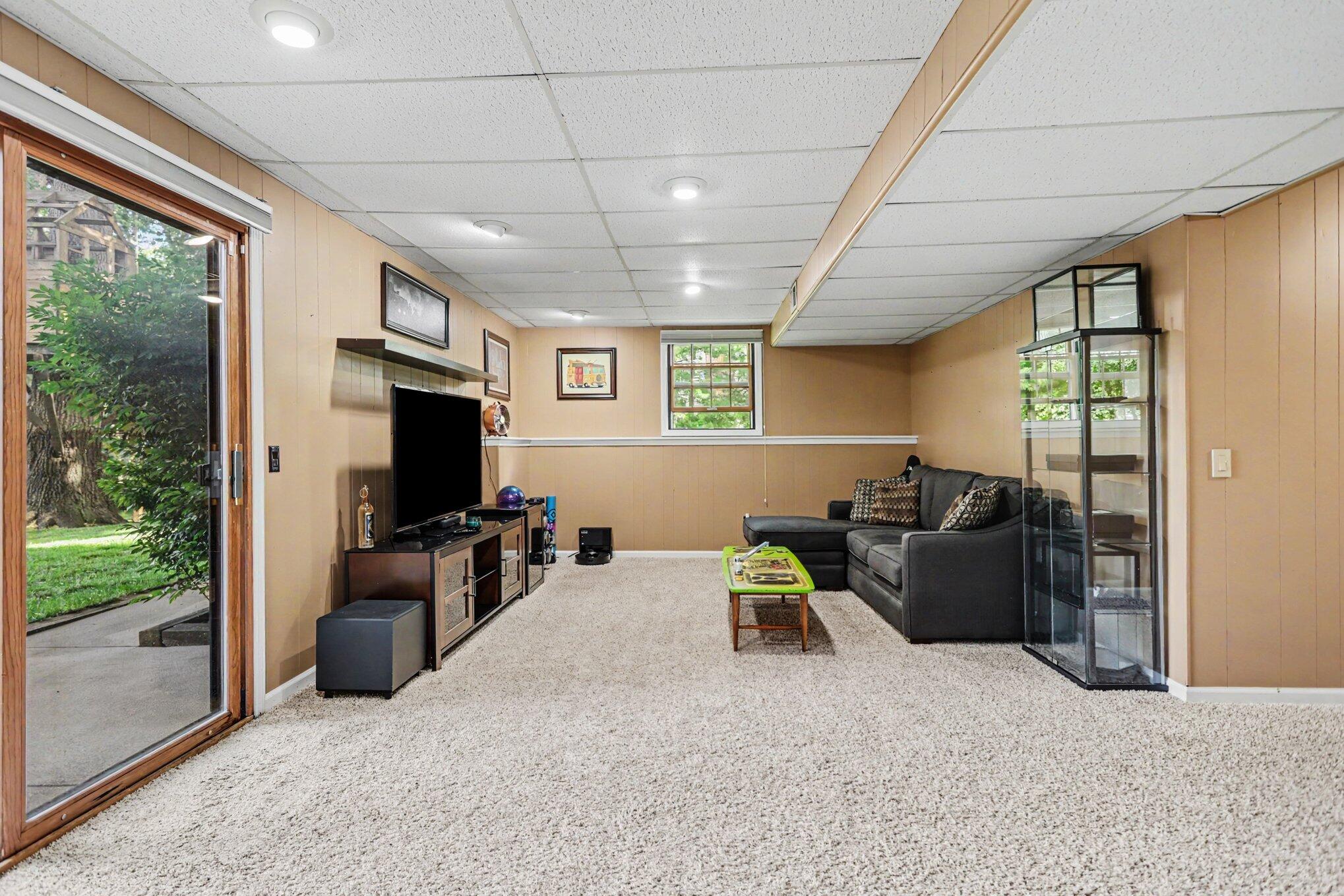 7618 Hampton Oaks Drive Portage MI 49024