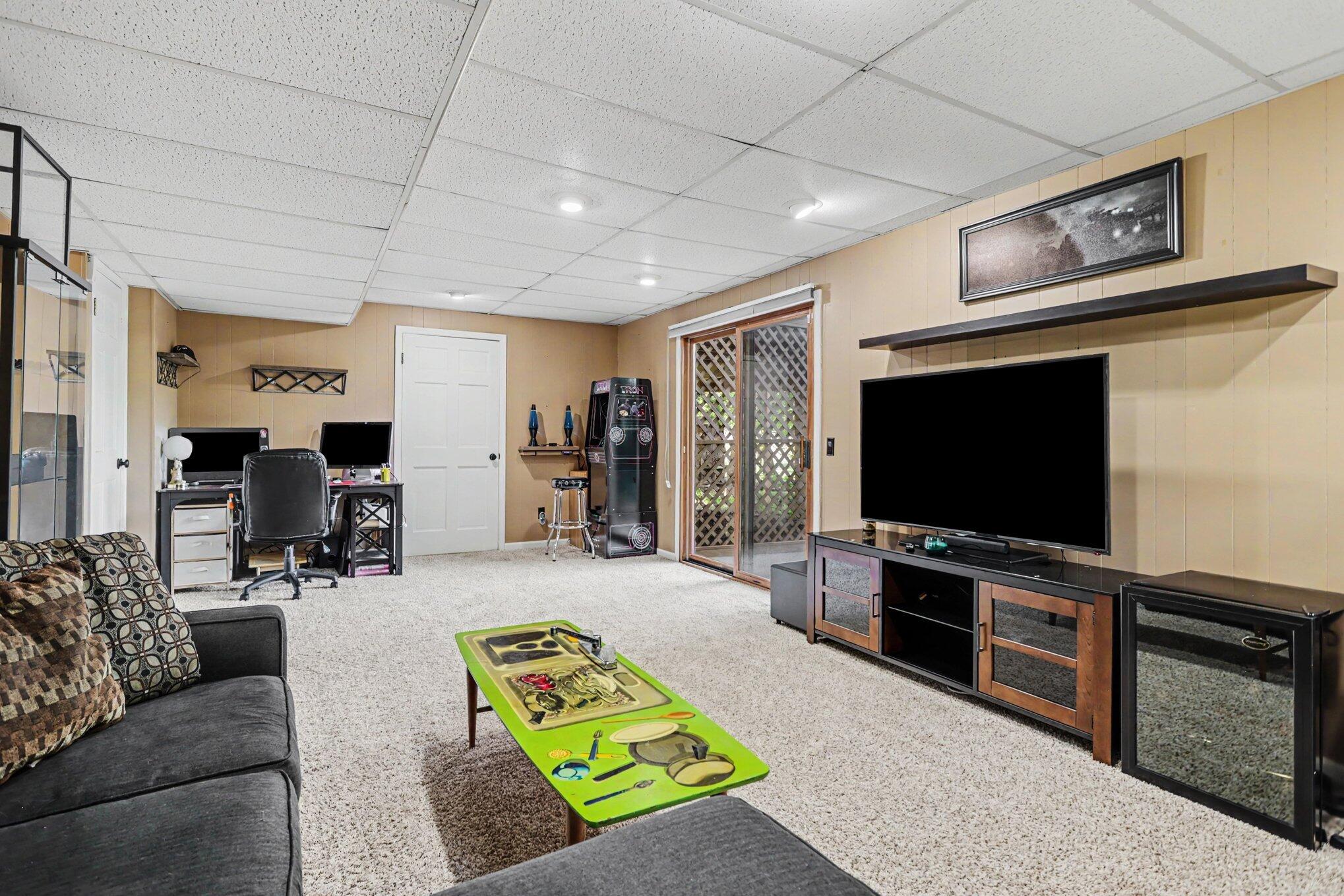7618 Hampton Oaks Drive Portage MI 49024
