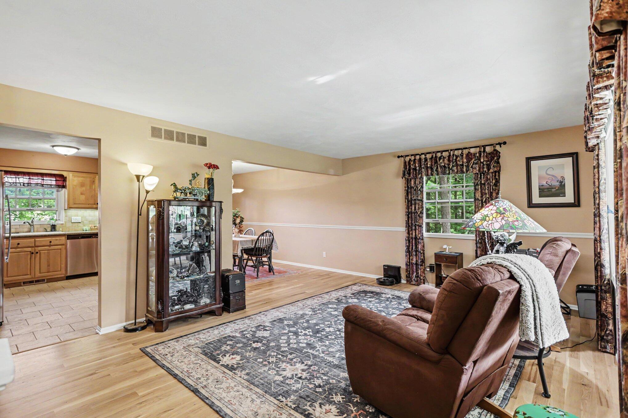 7618 Hampton Oaks Drive Portage MI 49024