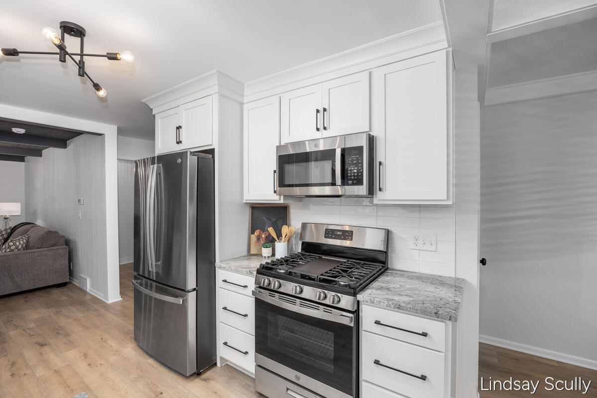 1955 Millbank Street SE Grand Rapids MI 49508