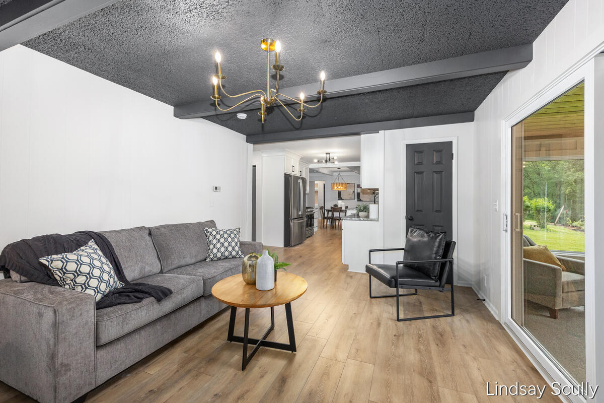 1955 Millbank Street SE Grand Rapids MI 49508