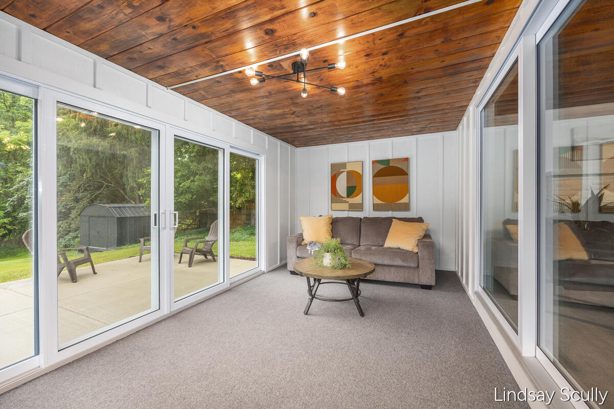 1955 Millbank Street SE Grand Rapids MI 49508