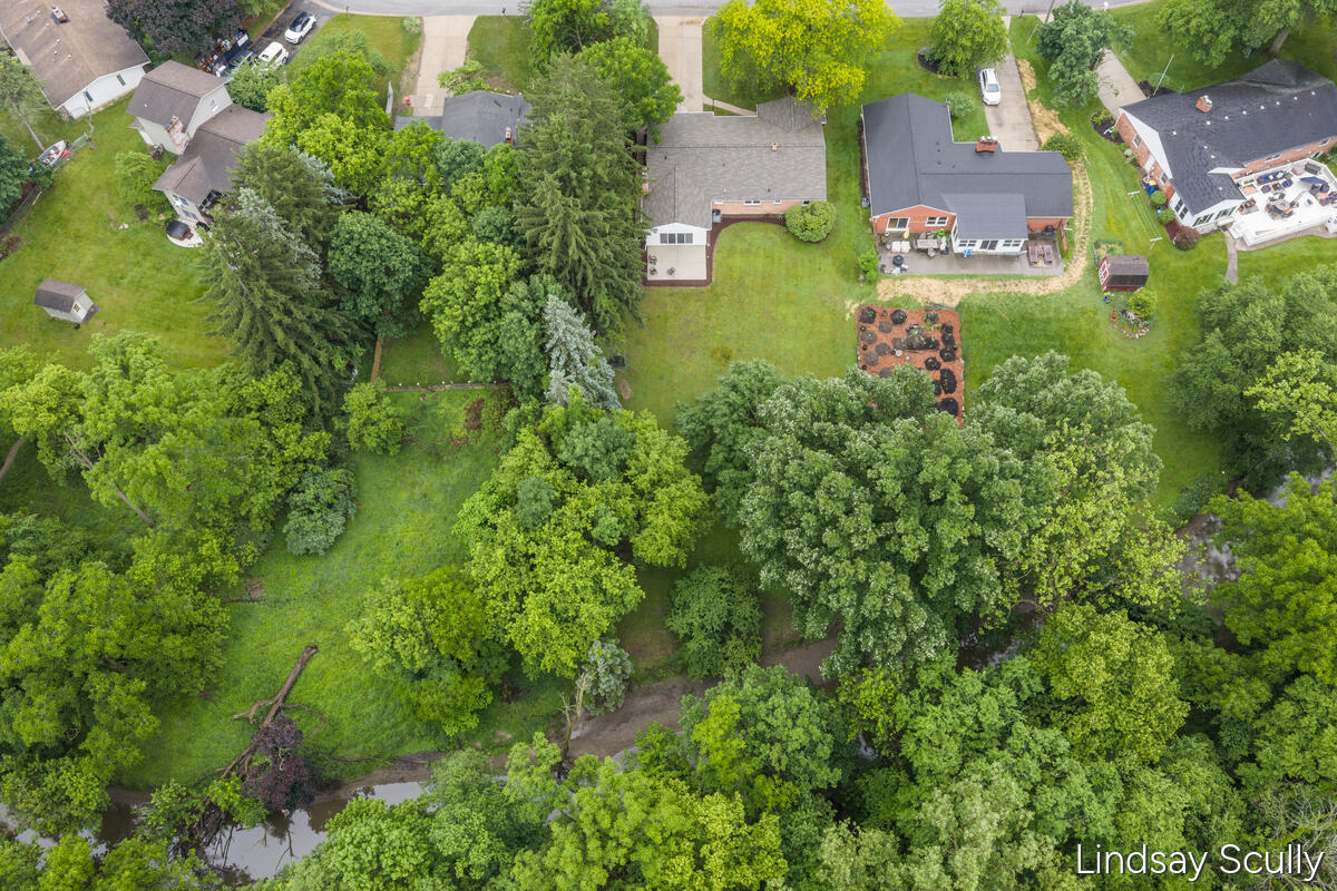 1955 Millbank Street SE Grand Rapids MI 49508