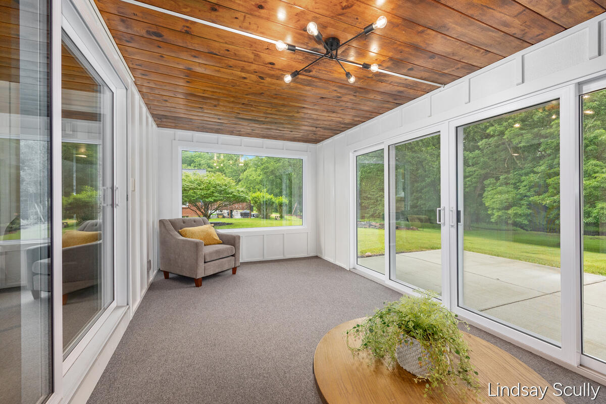 1955 Millbank Street SE Grand Rapids MI 49508