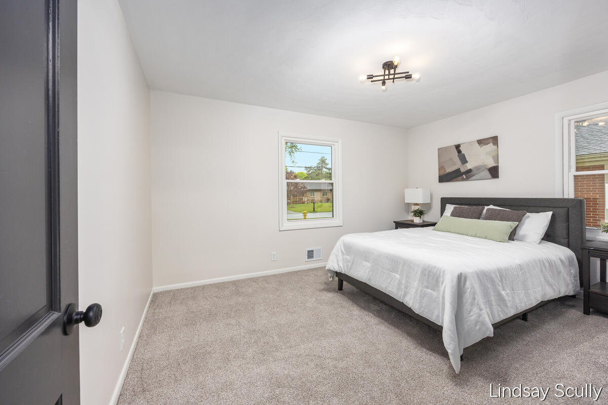 1955 Millbank Street SE Grand Rapids MI 49508