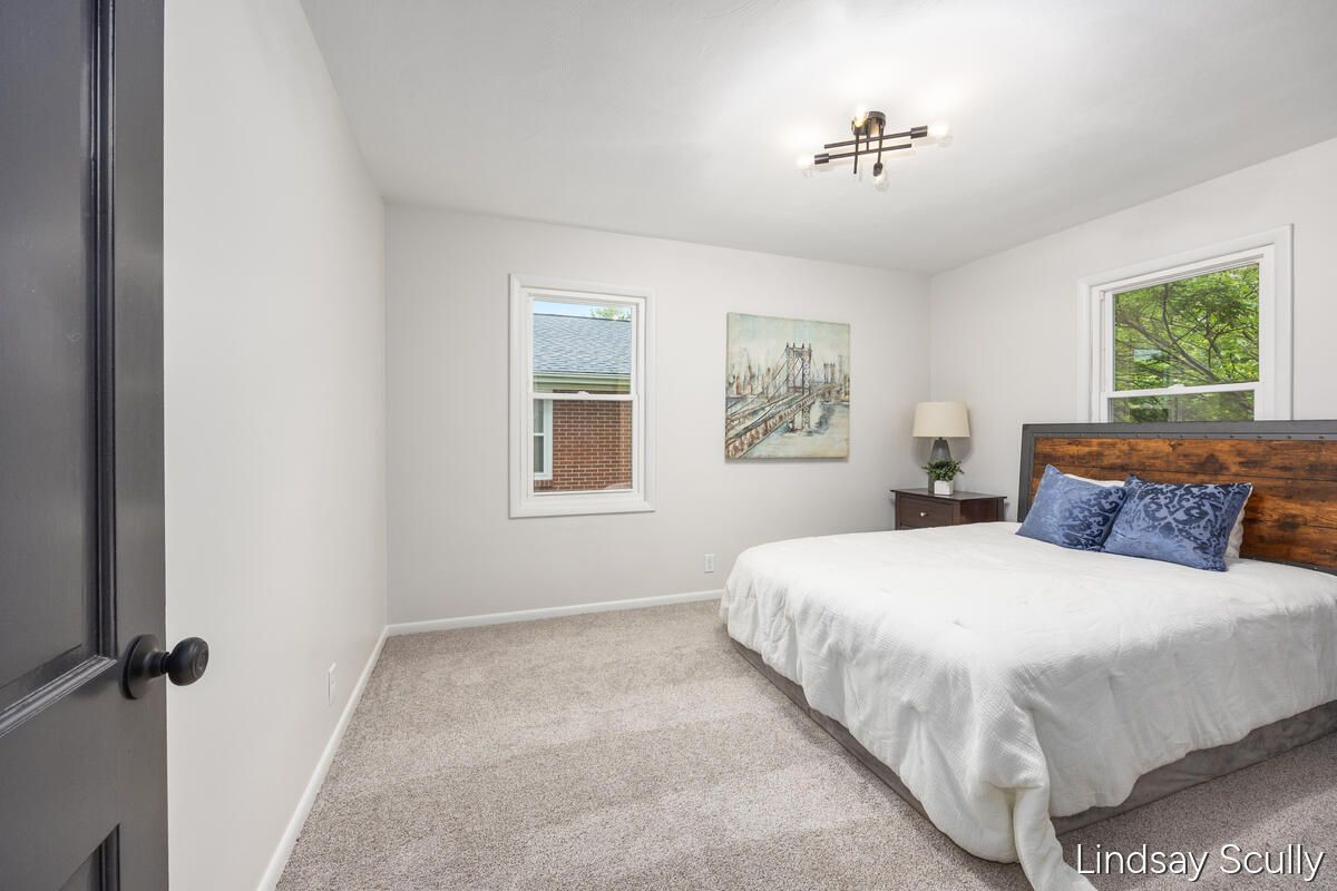 1955 Millbank Street SE Grand Rapids MI 49508