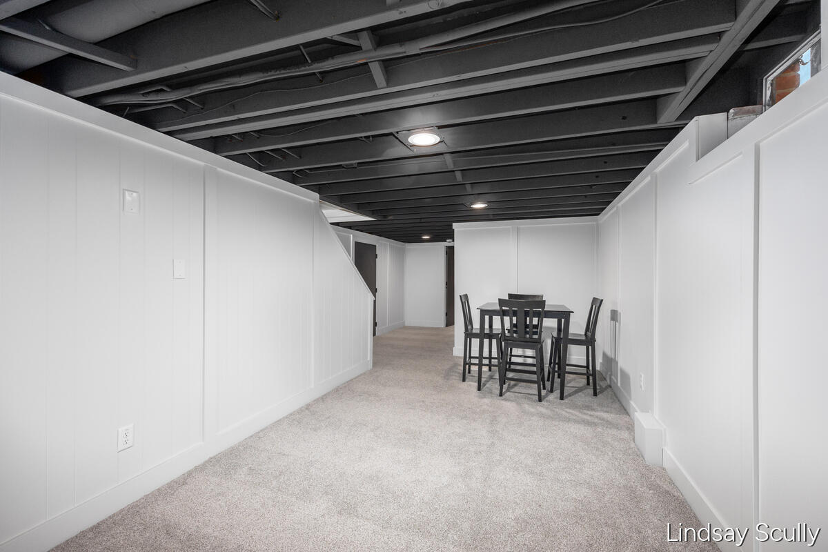 1955 Millbank Street SE Grand Rapids MI 49508