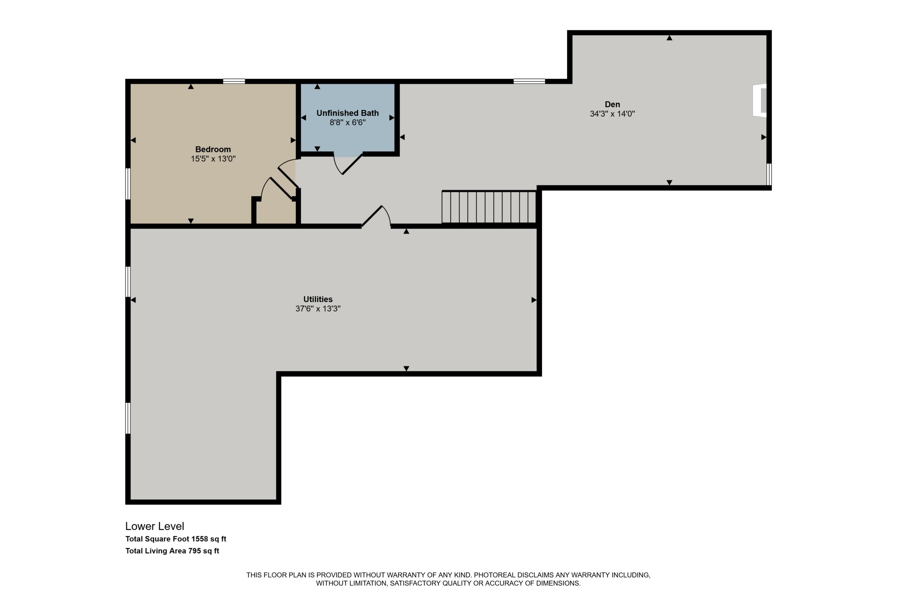 1955 Millbank Street SE Grand Rapids MI 49508